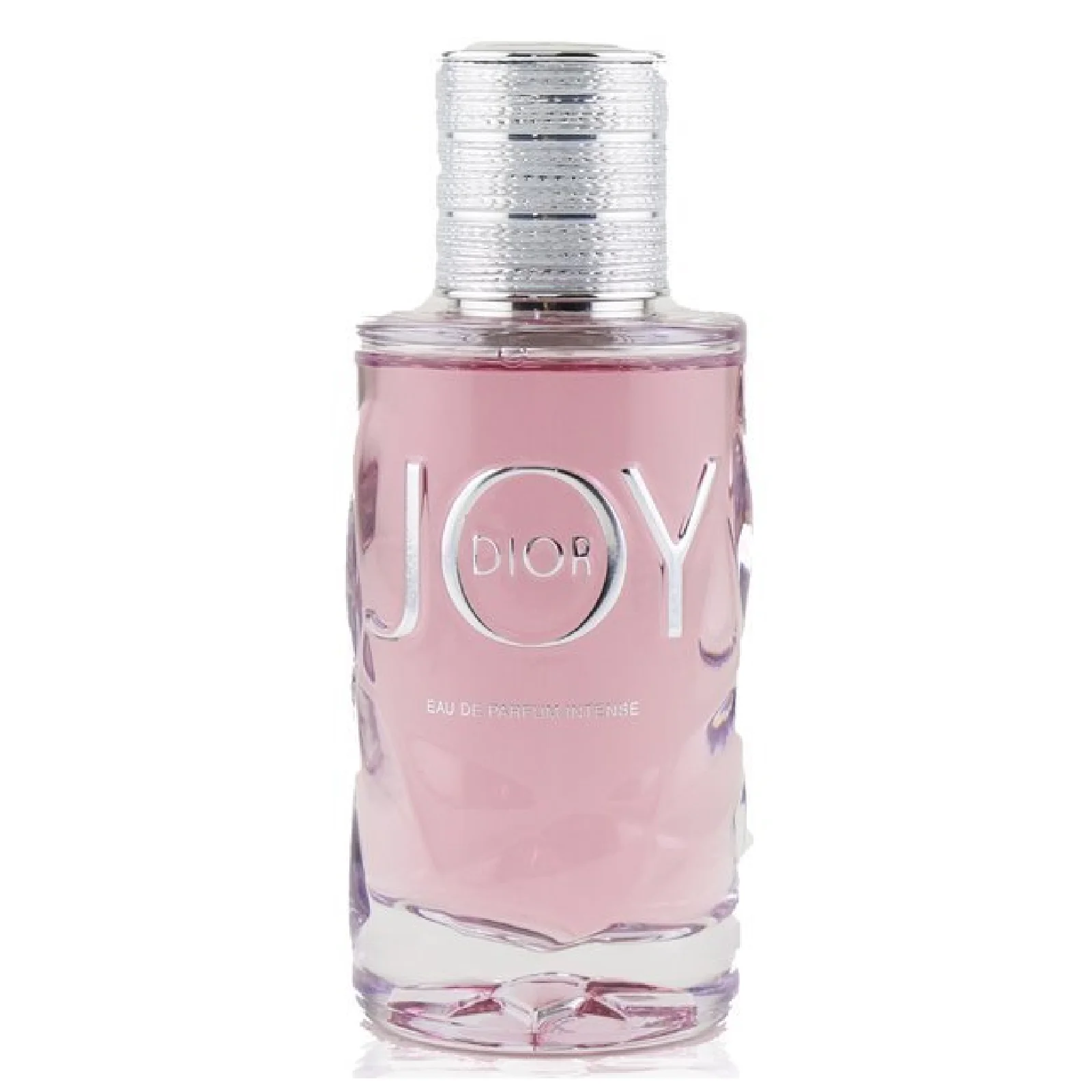 Dior Joy Intense Eau de Parfum for Women - Image 3