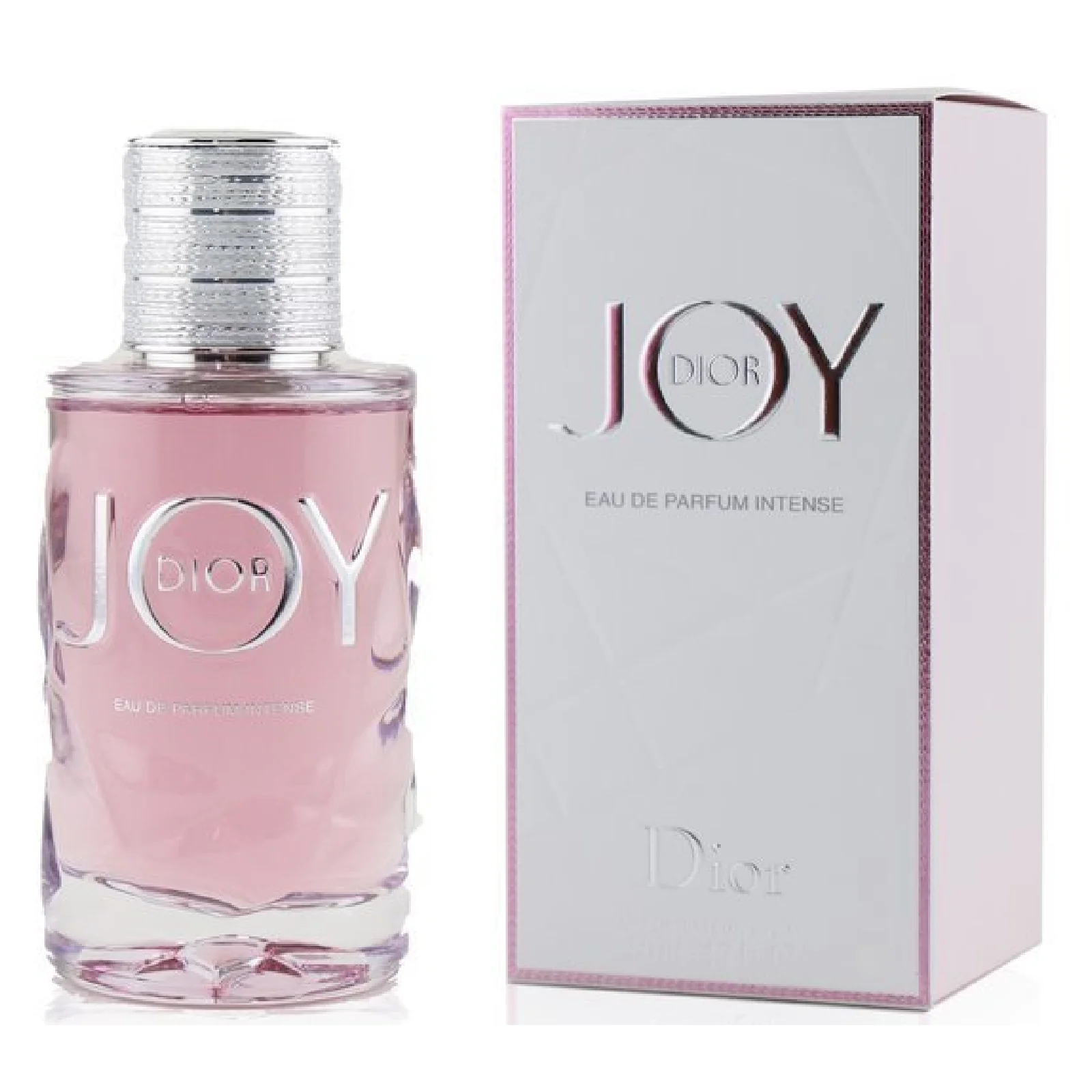 Dior Joy Intense Eau de Parfum for Women - Image 4