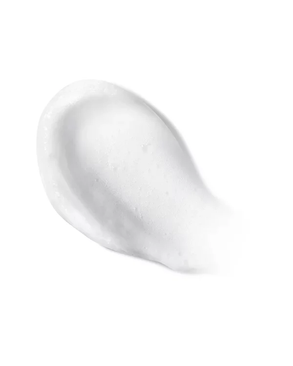 Dior La Mousse OFF/ON Foaming Face Cleanser - Image 2