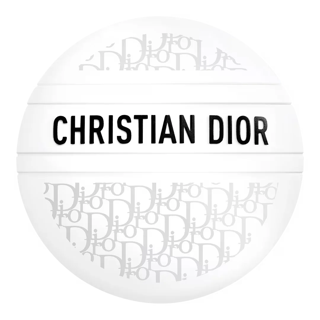 Dior Le Baume Multi-Use Balm with Hyaluronic Acid - Image 2