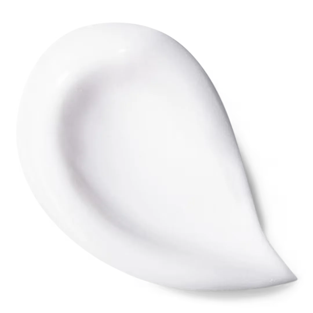 Dior Le Baume Multi-Use Balm with Hyaluronic Acid - Image 3