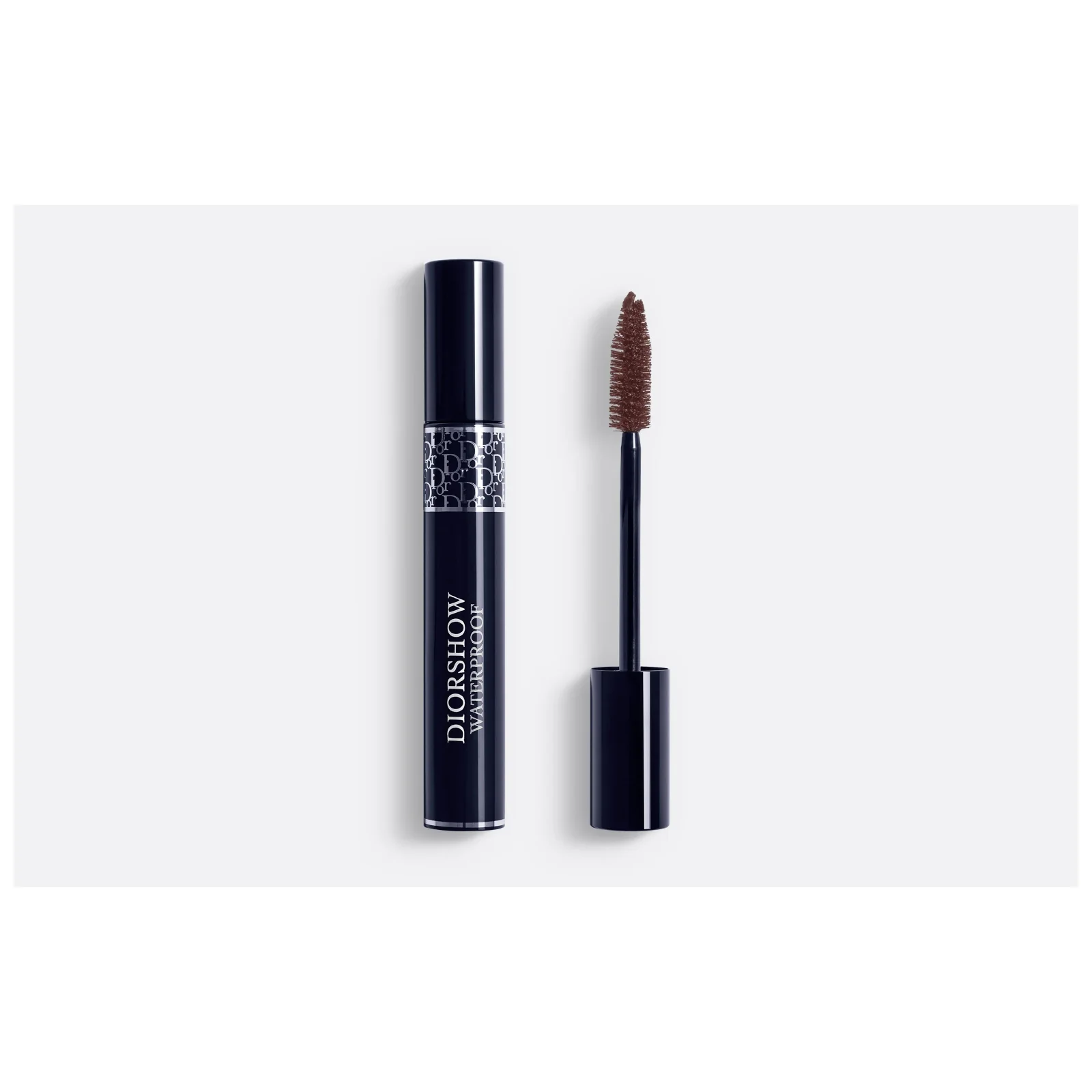 Dior Mascara Professionnel Volume Sur-Mesure for Women