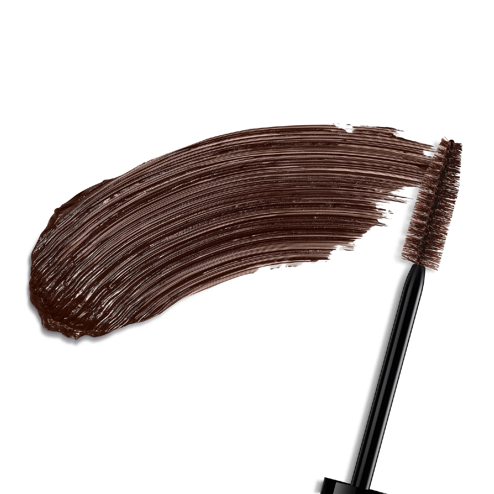 Dior Mascara Professionnel Volume Sur-Mesure for Women - Image 2
