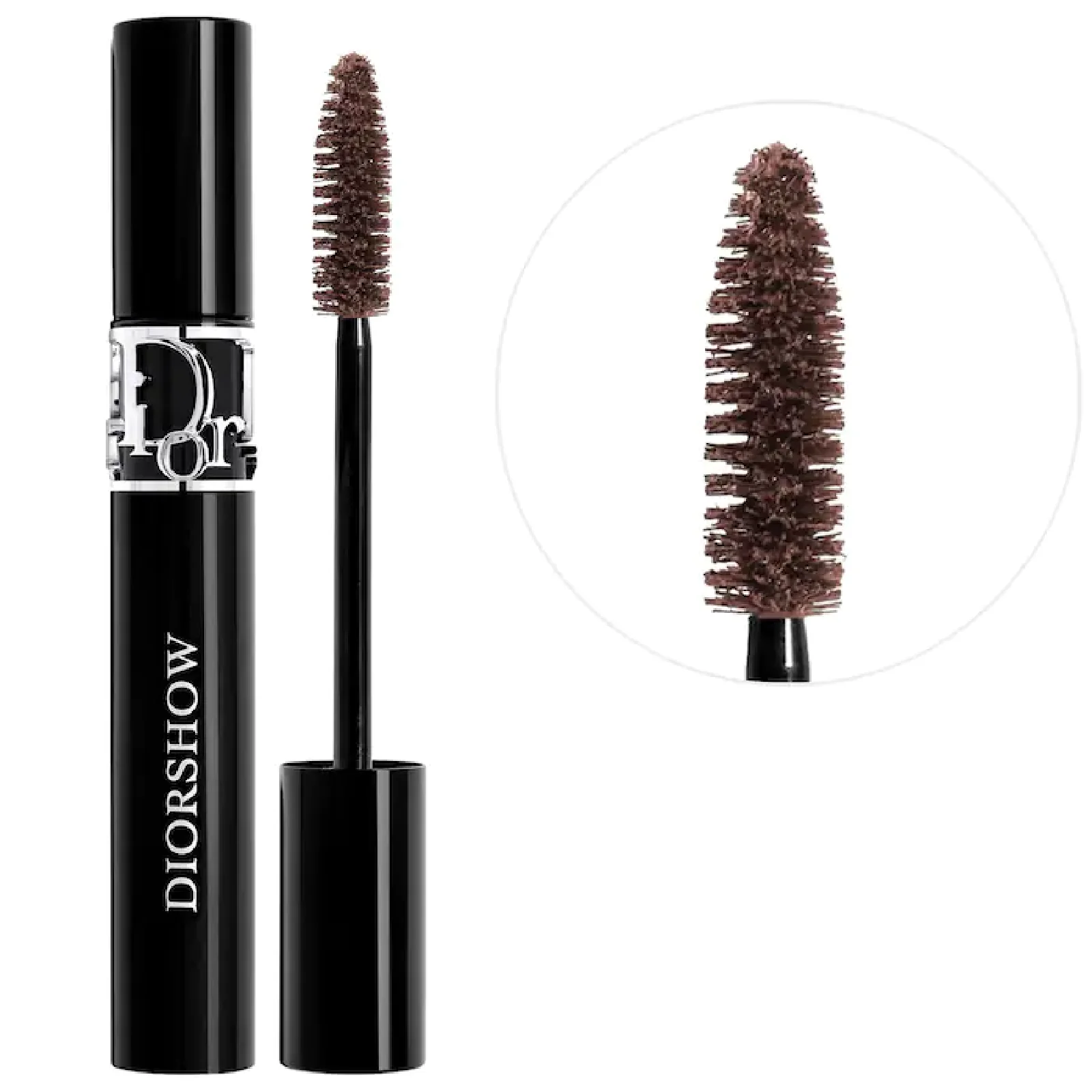 Dior Mascara Professionnel Volume Sur-Mesure for Women - Image 3