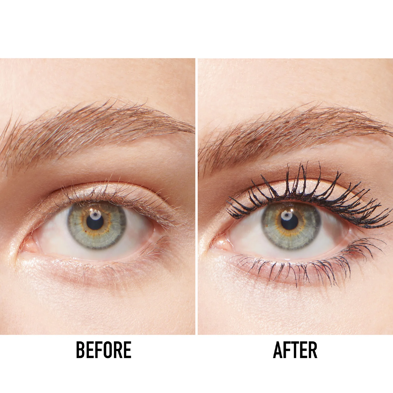 Dior Mascara Professionnel Volume Sur-Mesure for Women - Image 4