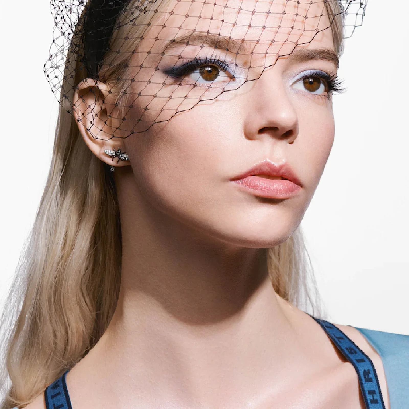 Dior Mascara Professionnel Volume Sur-Mesure for Women - Image 5