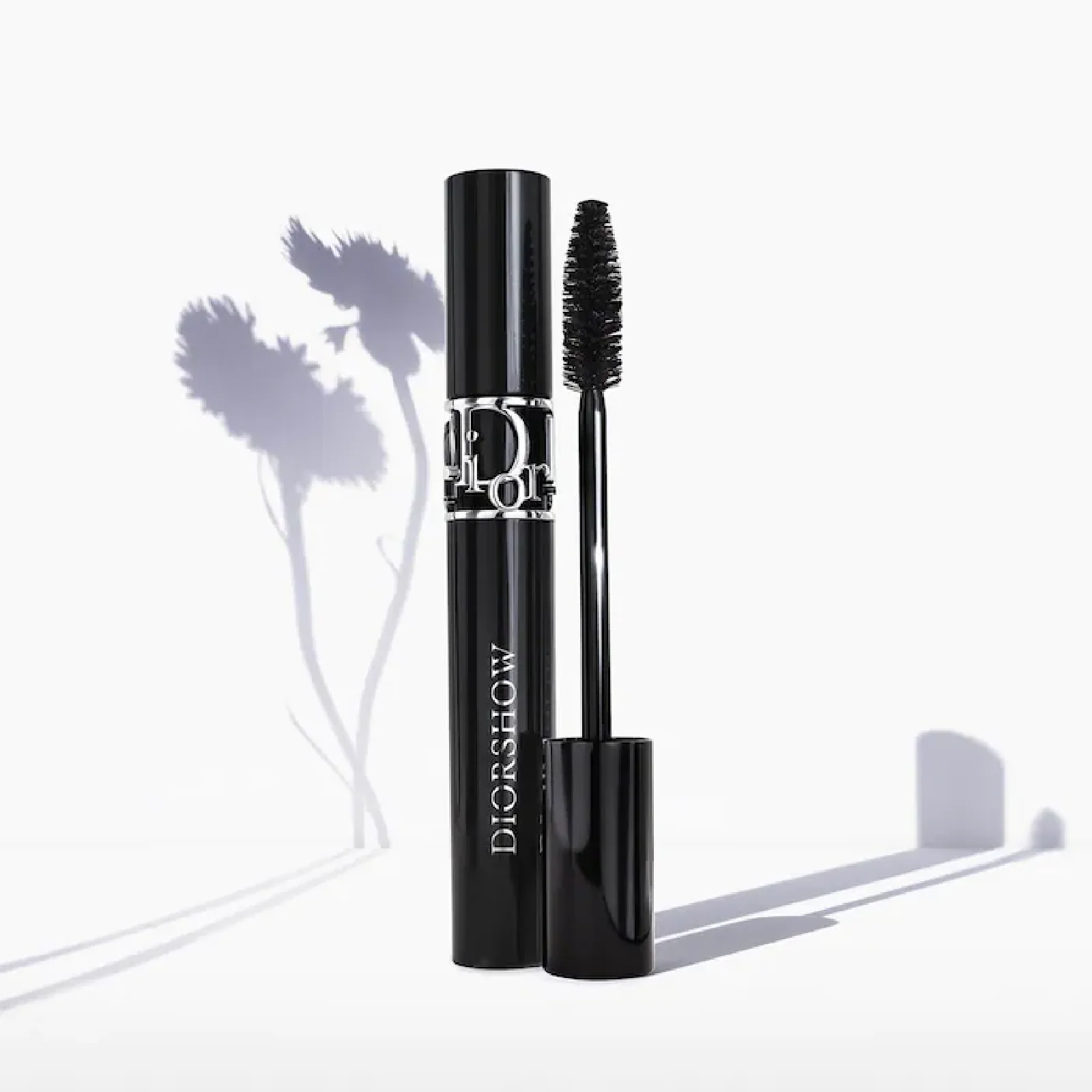 Dior Mascara Professionnel Volume Sur-Mesure for Women - Image 6