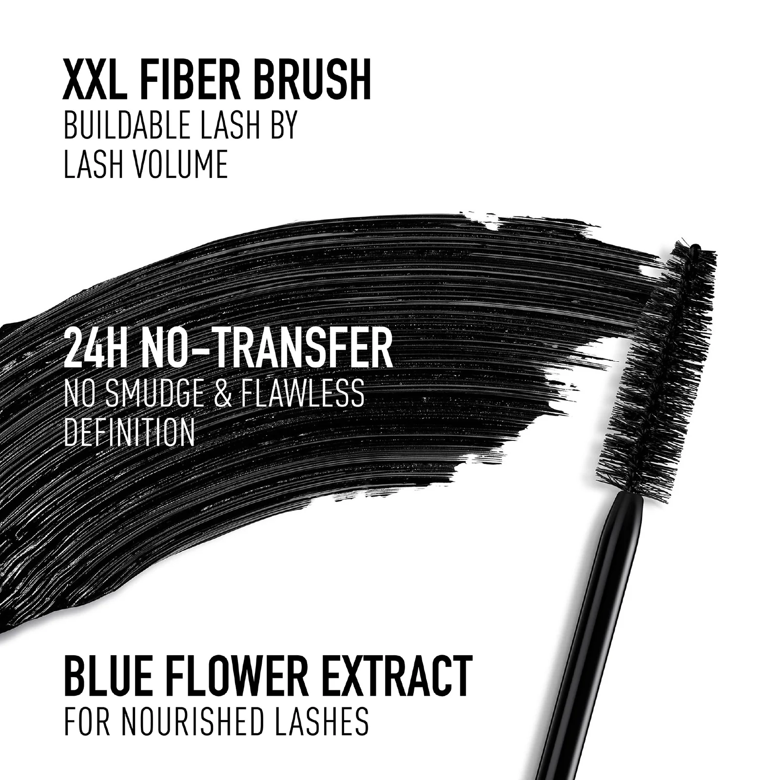 Dior Mascara Professionnel Volume Sur-Mesure for Women - Image 7