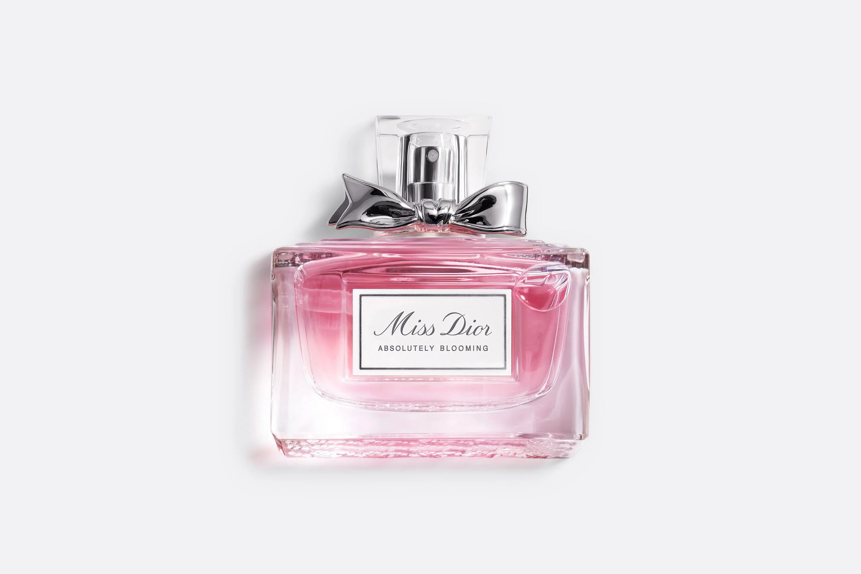 Dior Miss Dior Absolutely Blooming Eau de Parfum for Women - Image 12