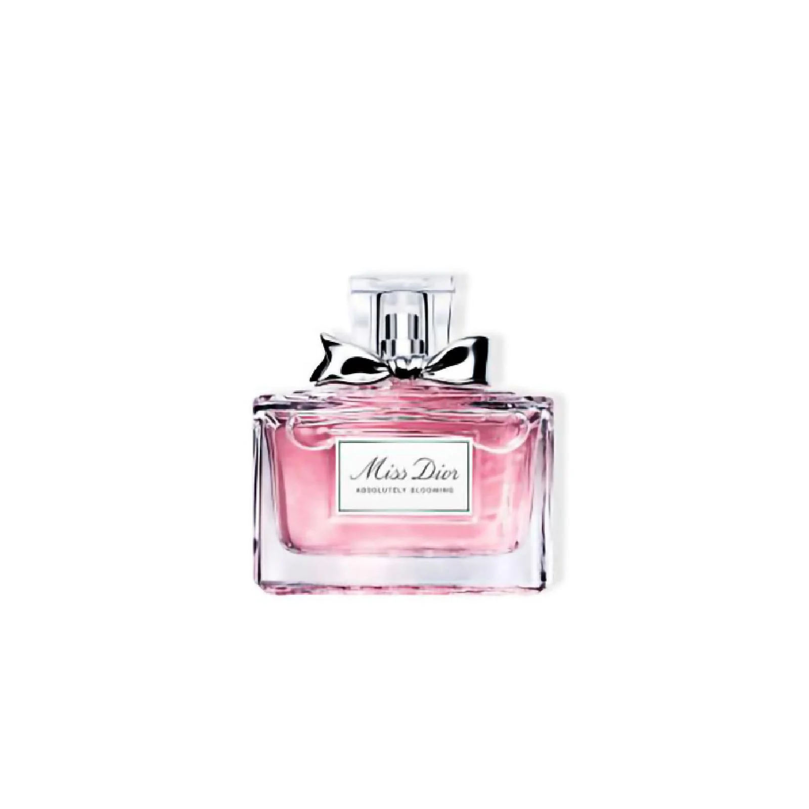 Dior Miss Dior Absolutely Blooming Eau de Parfum for Women - Image 3