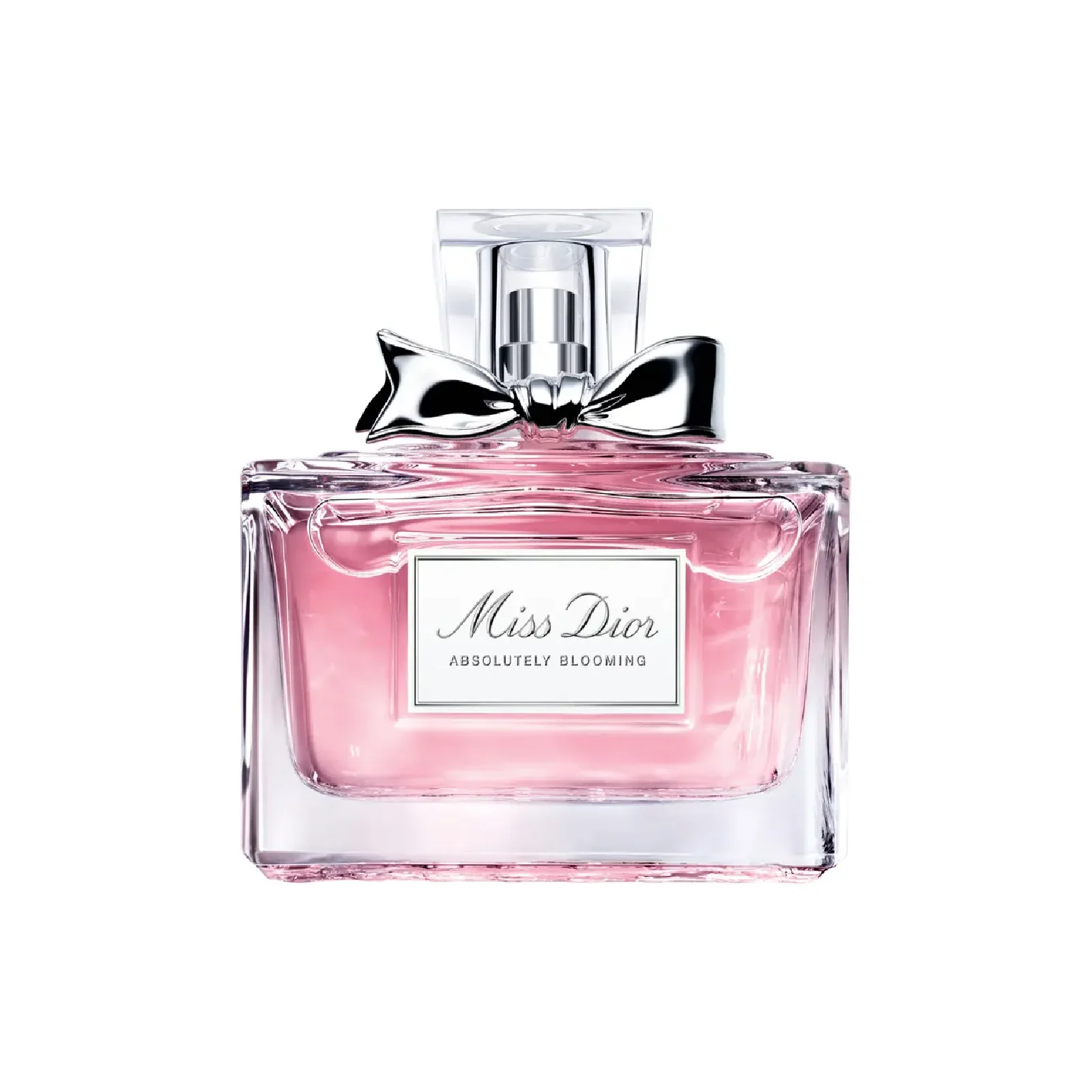 Dior Miss Dior Absolutely Blooming Eau de Parfum for Women - Image 5