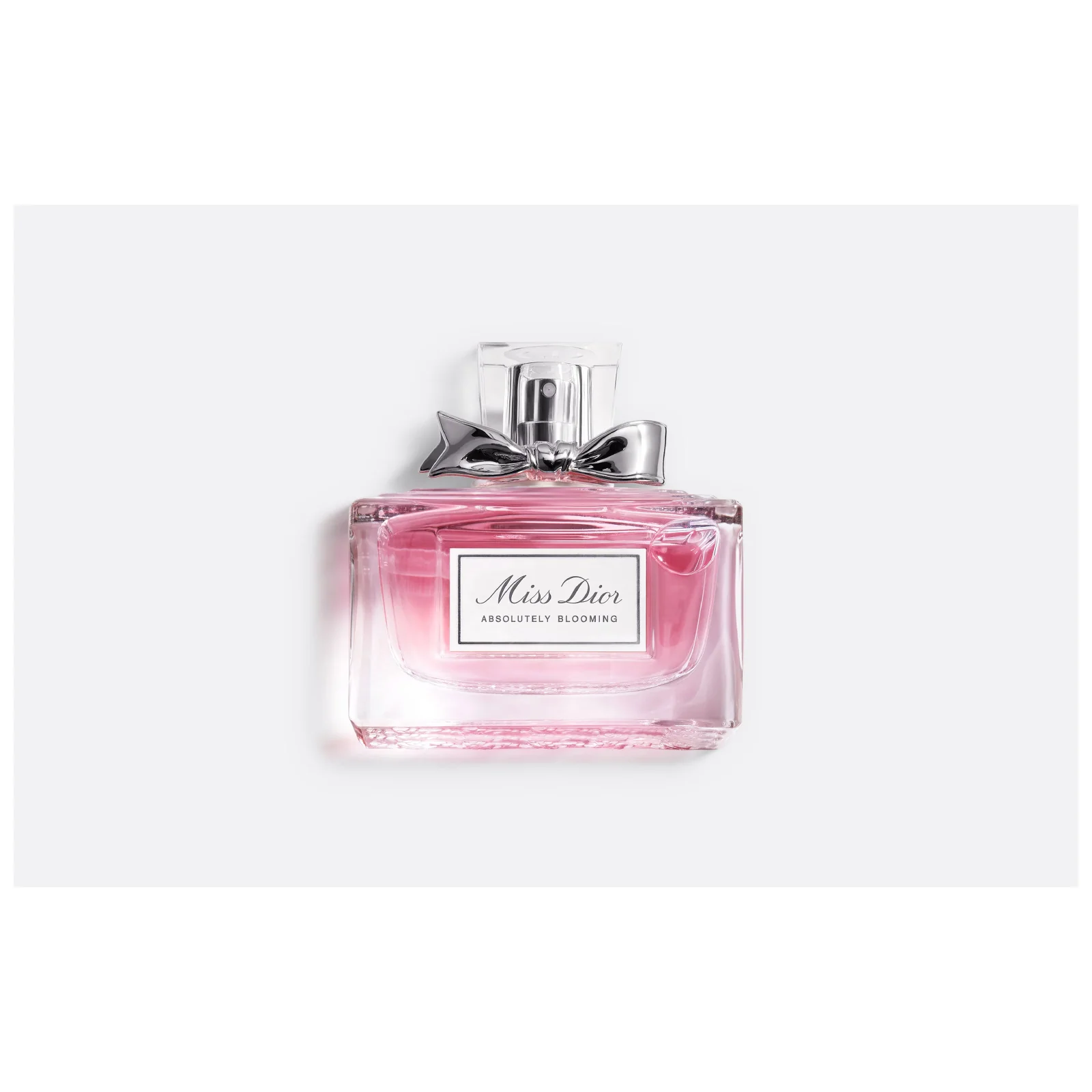 Dior Miss Dior Absolutely Blooming Eau de Parfum for Women - Image 7