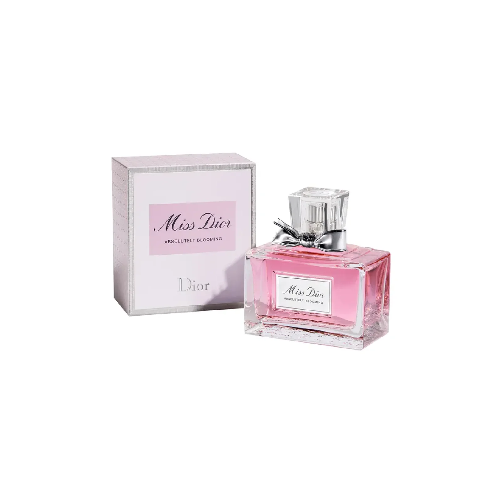 Dior Miss Dior Absolutely Blooming Eau de Parfum for Women - Image 8