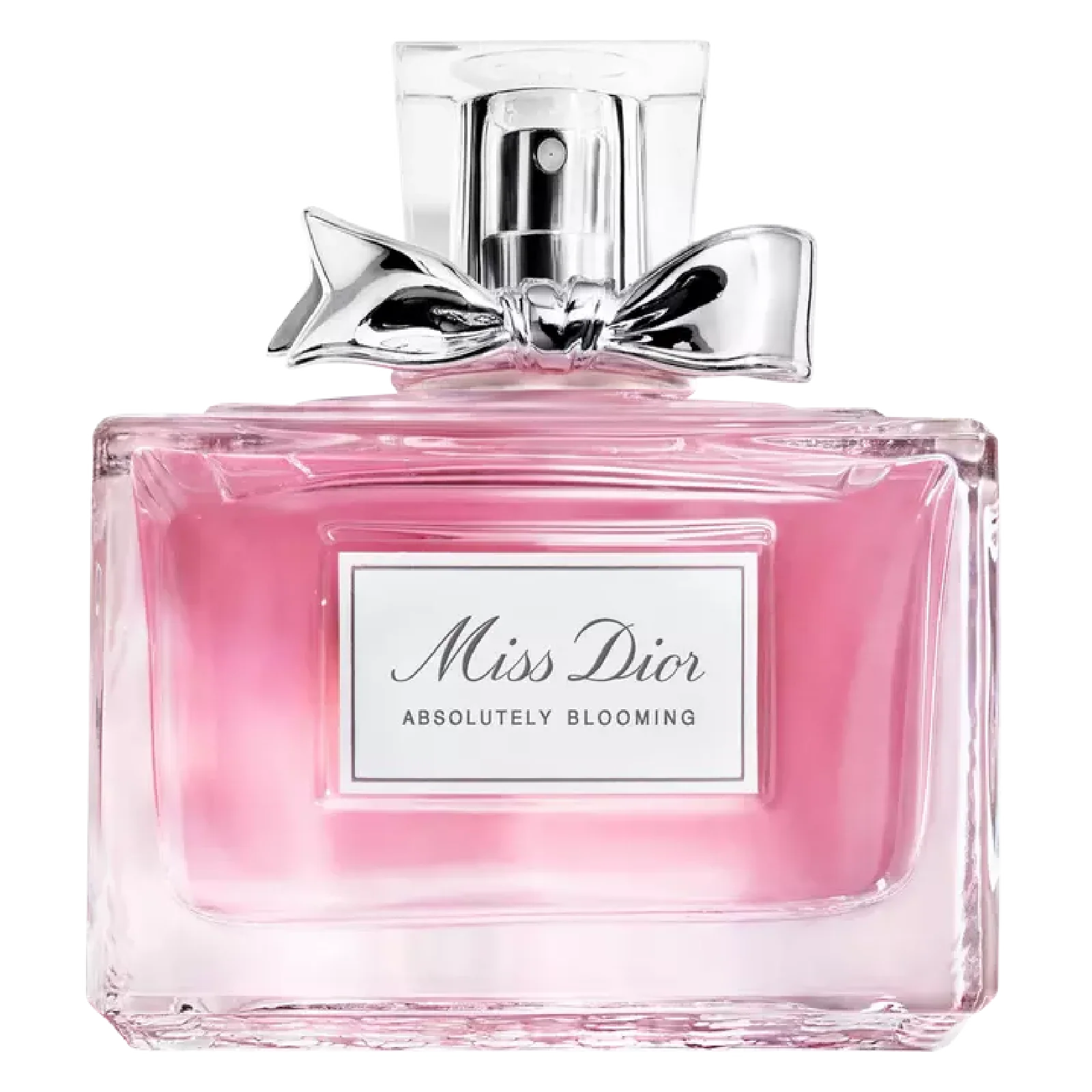 Dior Miss Dior Absolutely Blooming Eau de Parfum for Women - Image 9