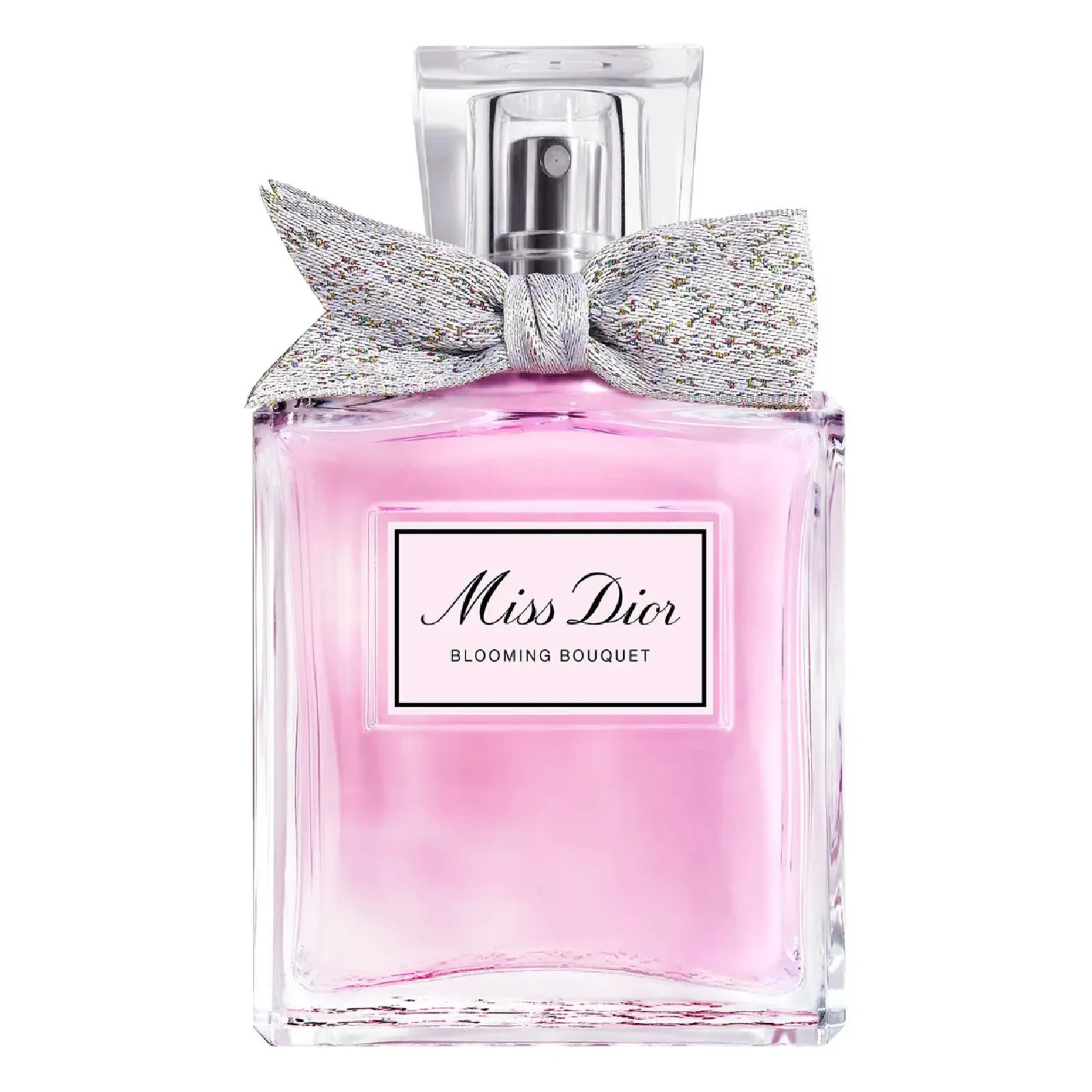 Dior Miss Dior Blooming Bouquet Eau de Toilette for Women - Image 12