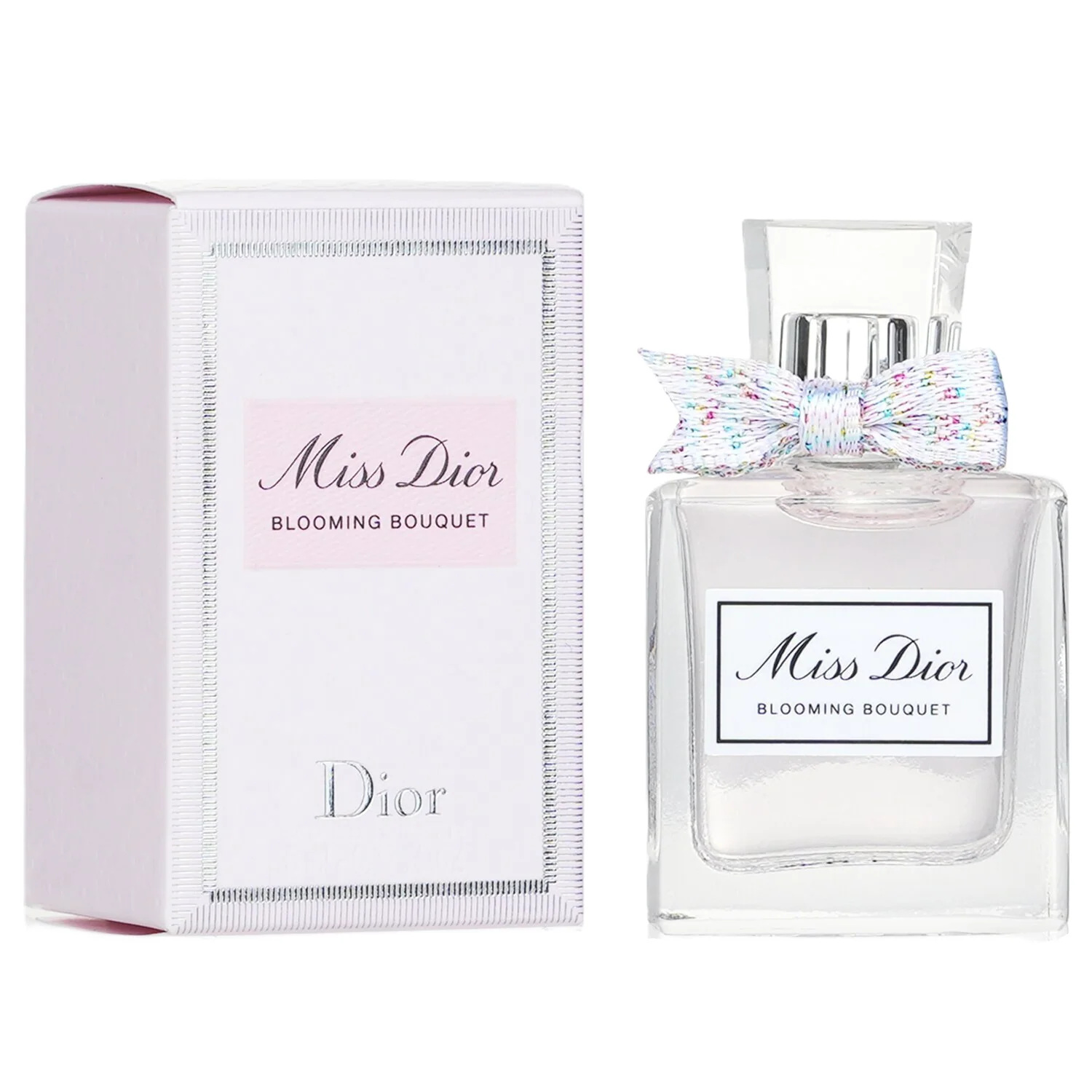 Dior Miss Dior Blooming Bouquet Eau de Toilette for Women - Image 15