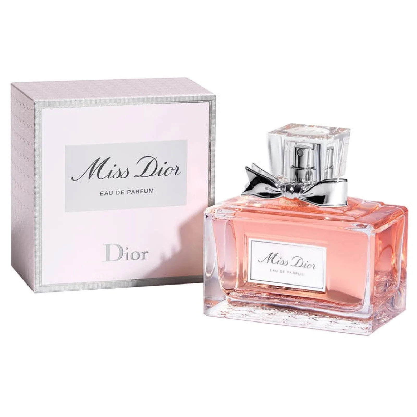 Dior Miss Dior Eau de Parfum for Women - Image 5