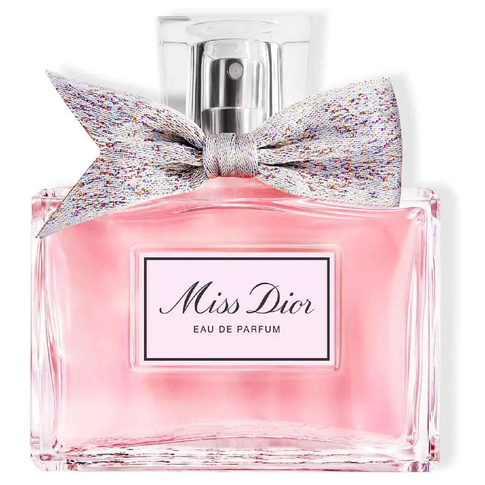 Dior Miss Dior Eau de Parfum for Women - Image 6