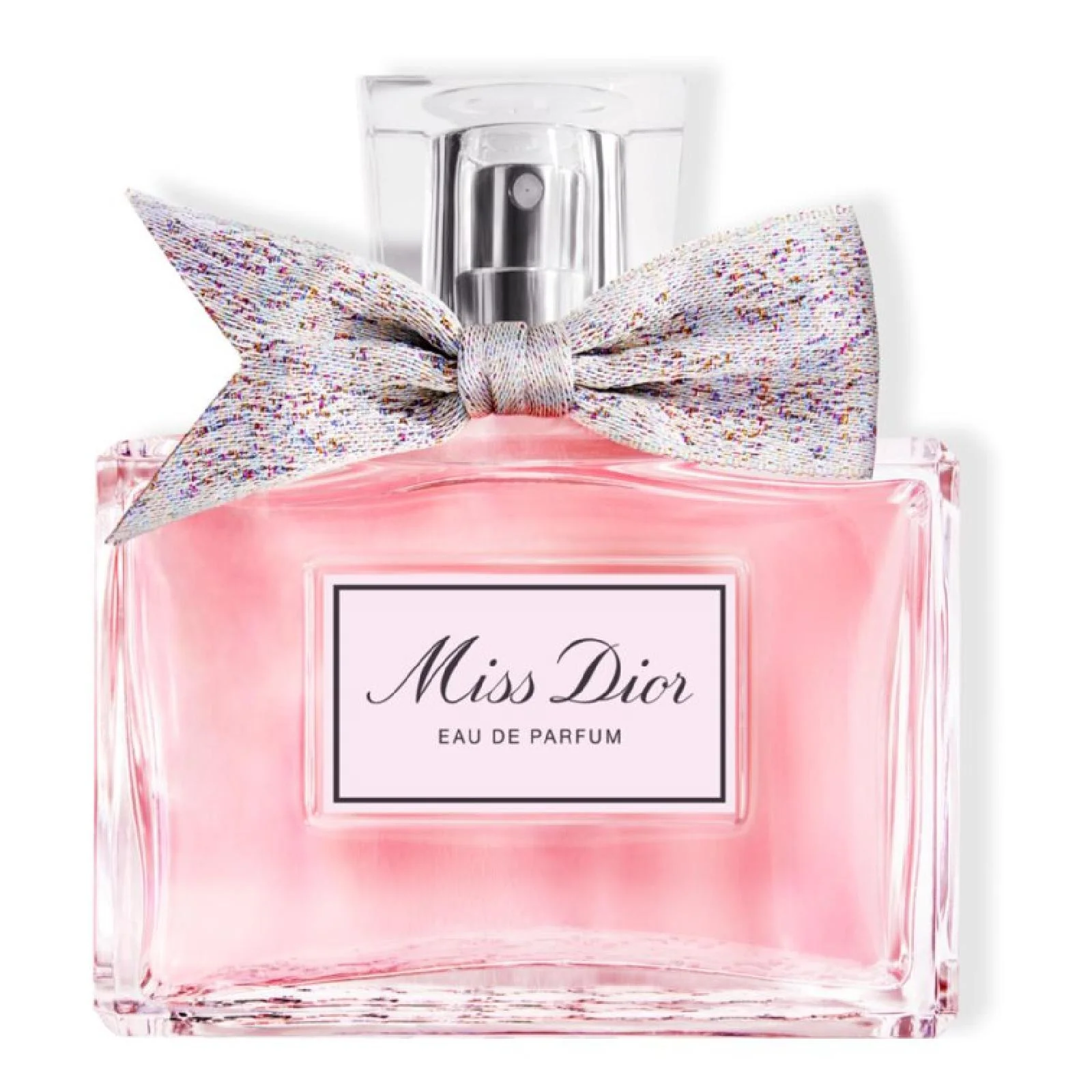 Dior Miss Dior Eau de Parfum for Women - Image 7