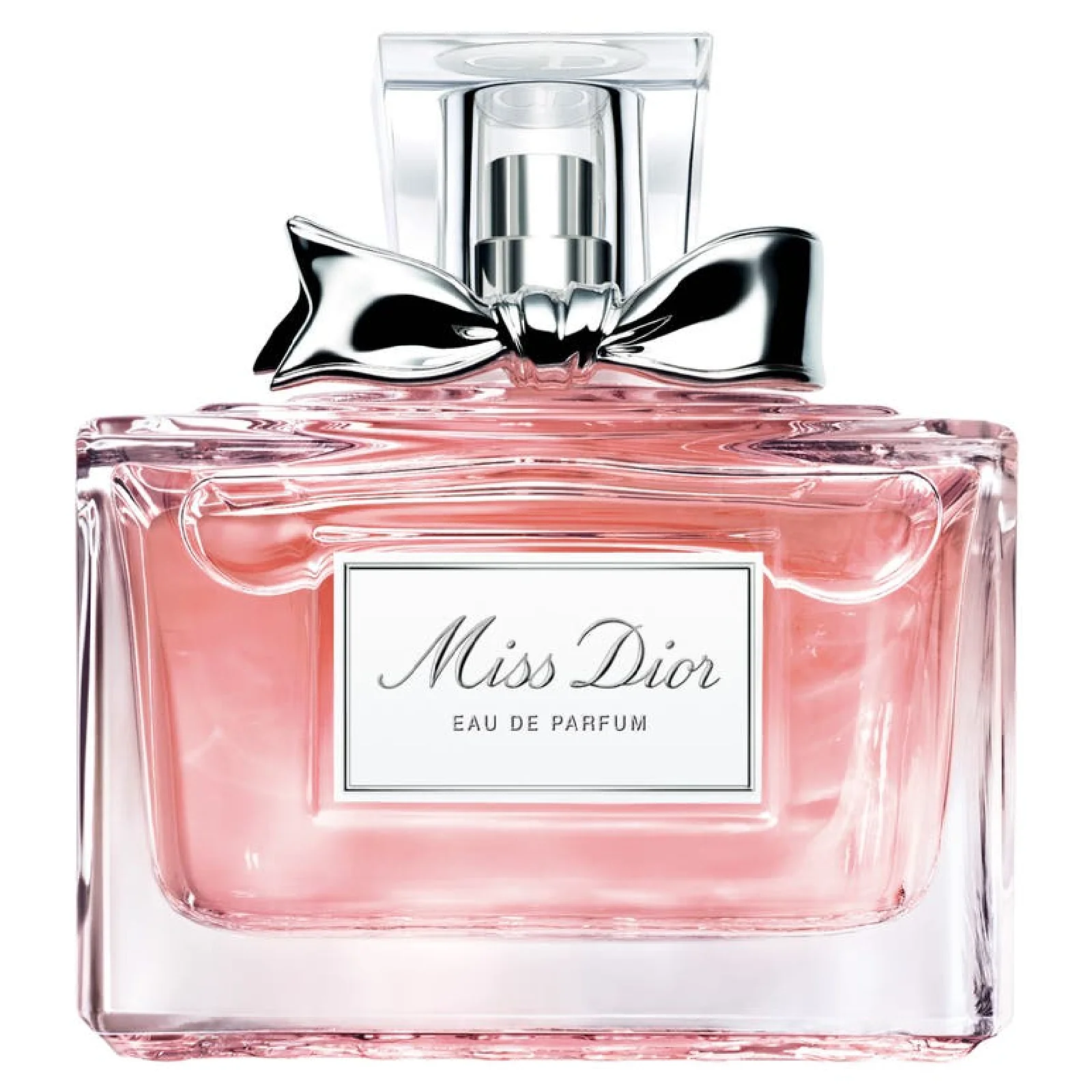 Dior Miss Dior Eau de Parfum for Women - Image 9