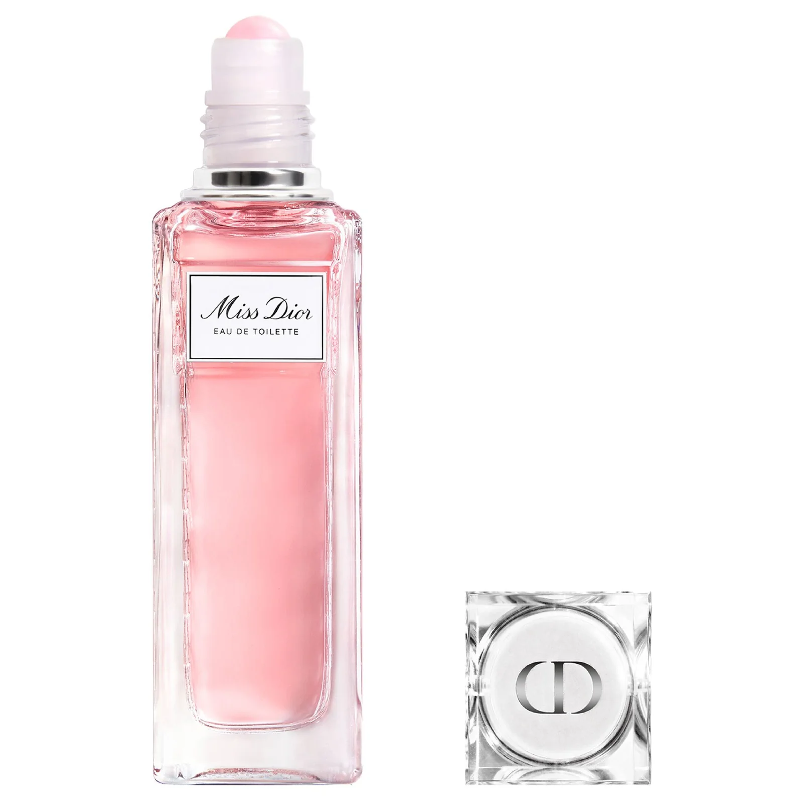 Dior Miss Dior Eau de Toilette for Women - Image 10