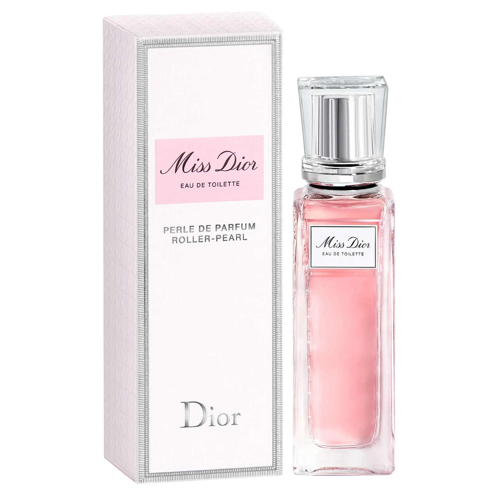 Dior Miss Dior Eau de Toilette for Women - Image 11