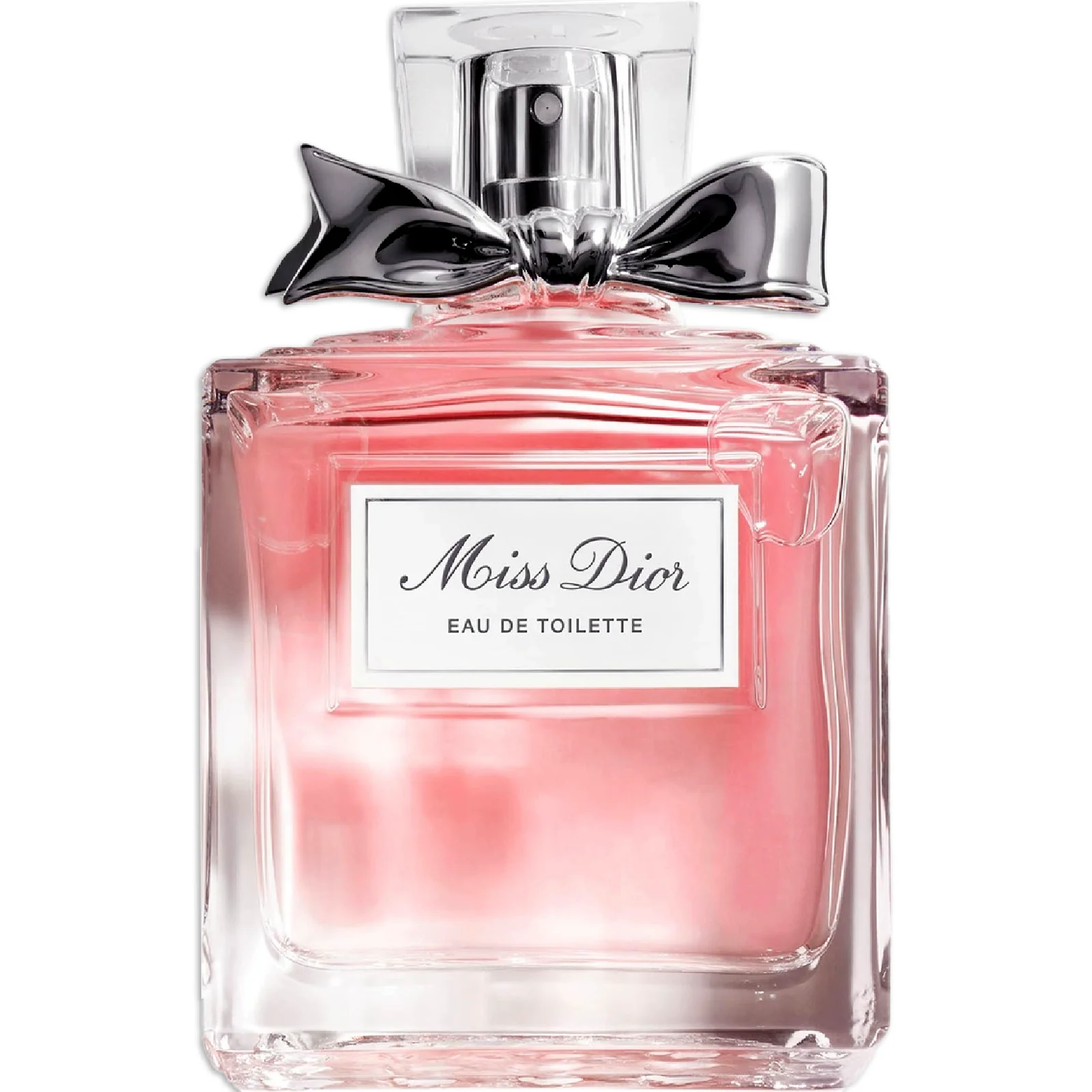 Dior Miss Dior Eau de Toilette for Women - Image 4