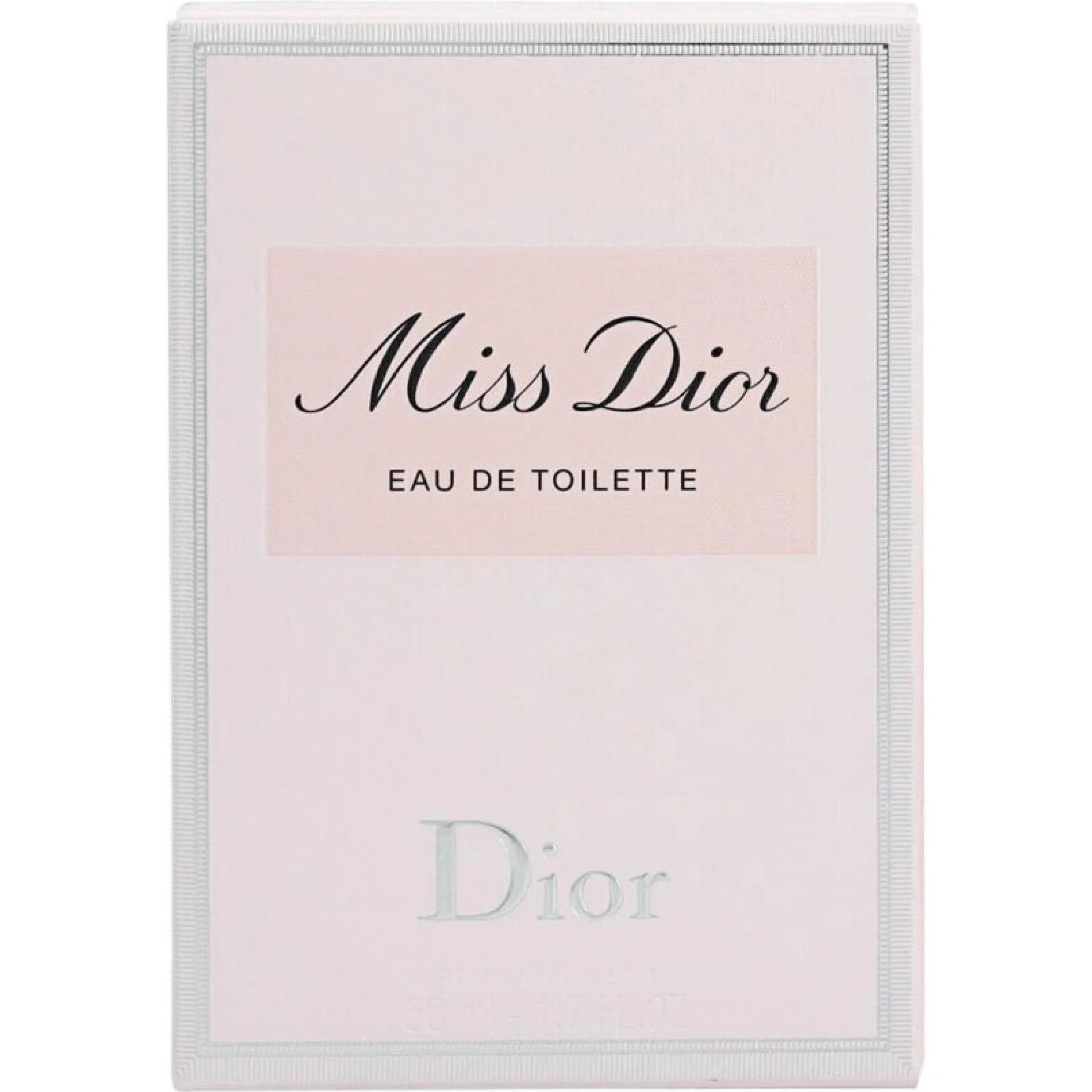 Dior Miss Dior Eau de Toilette for Women - Image 5