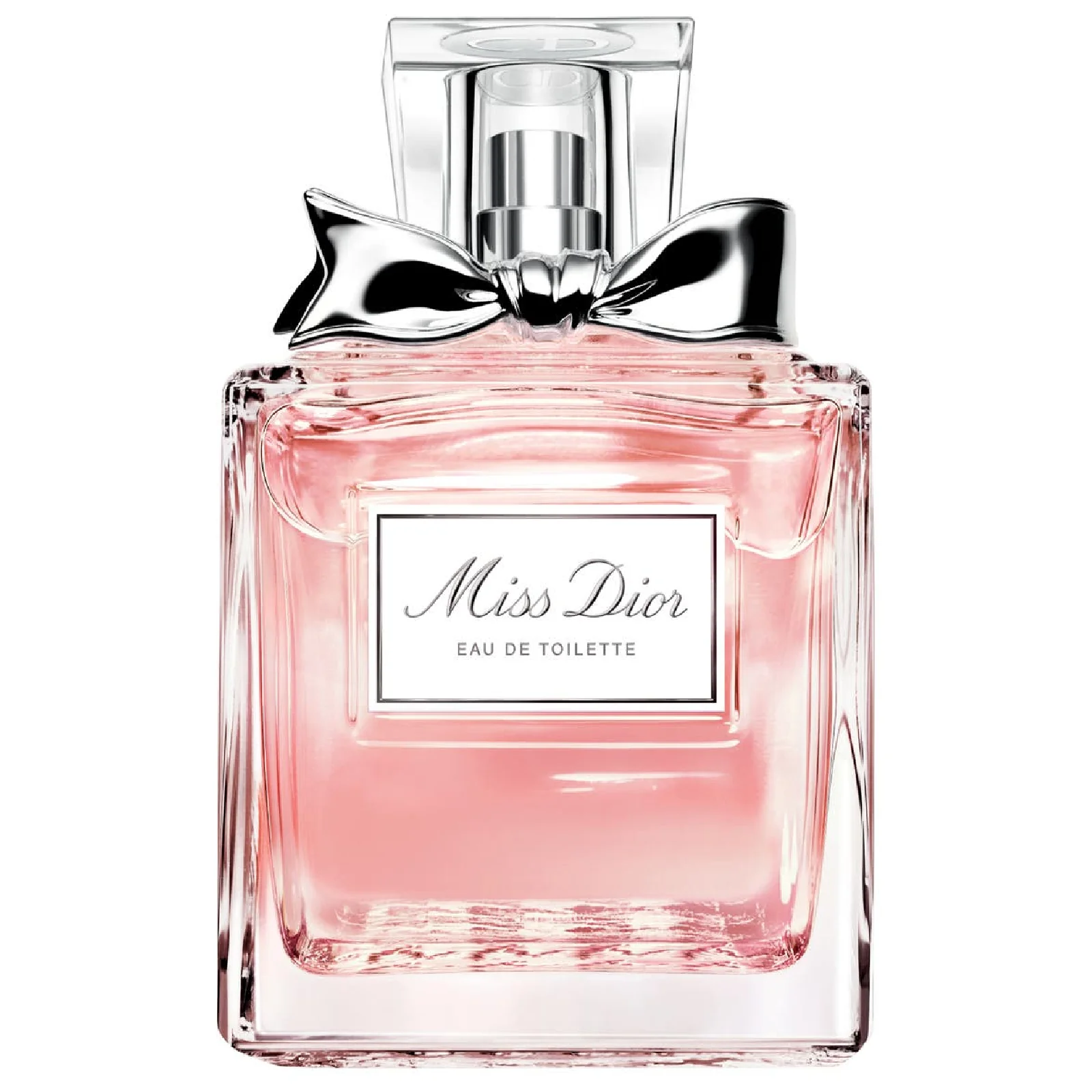 Dior Miss Dior Eau de Toilette for Women - Image 8