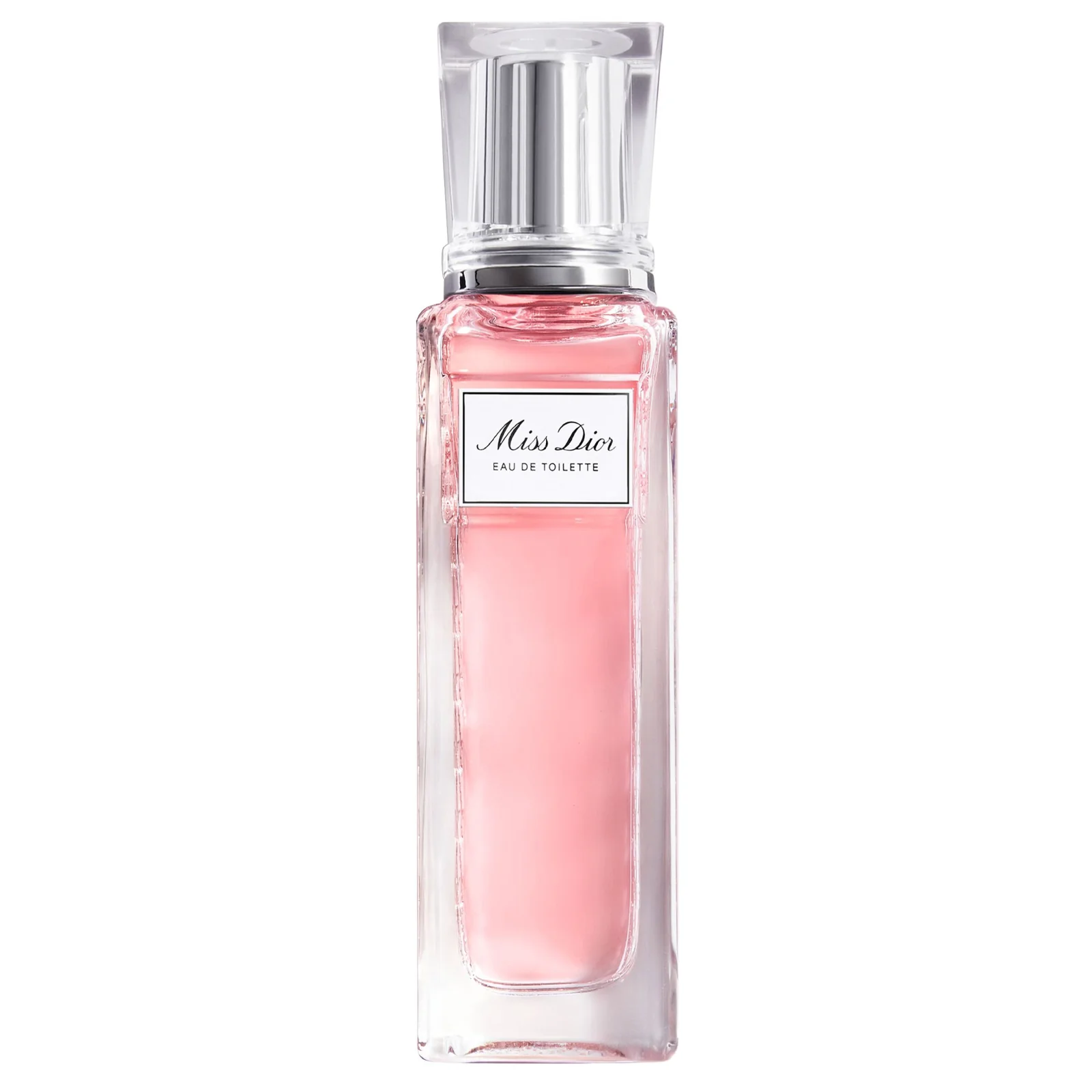 Dior Miss Dior Eau de Toilette for Women - Image 9