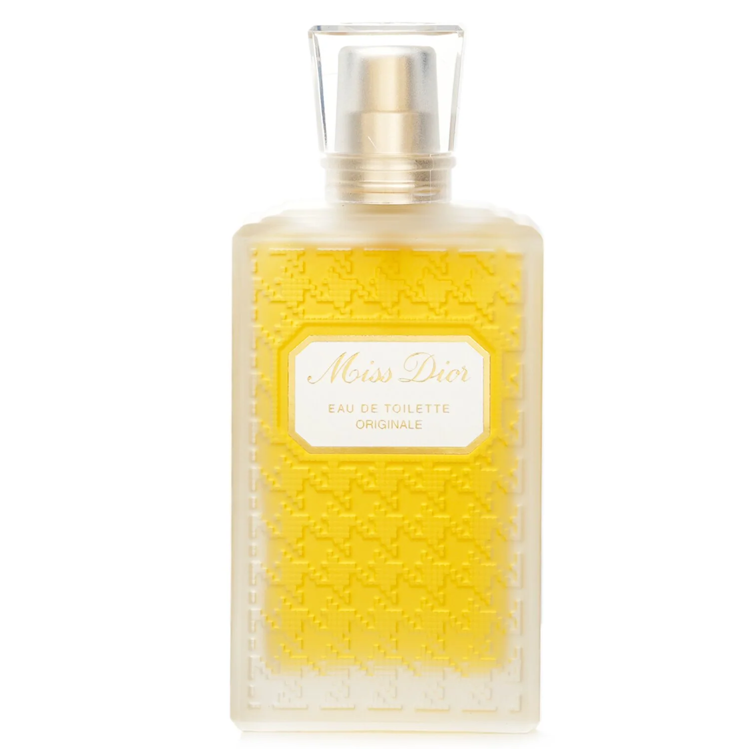 Dior Miss Dior Original Eau de Toilette for Women