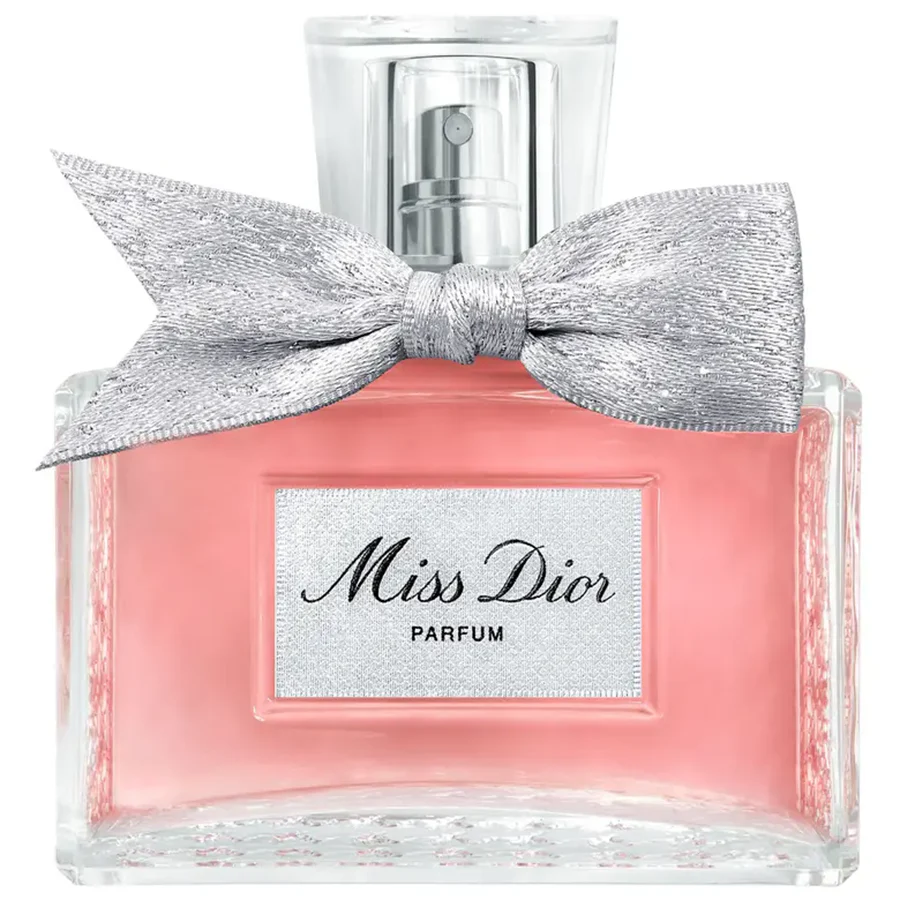 Dior Miss Dior Parfum for Women - Image 3