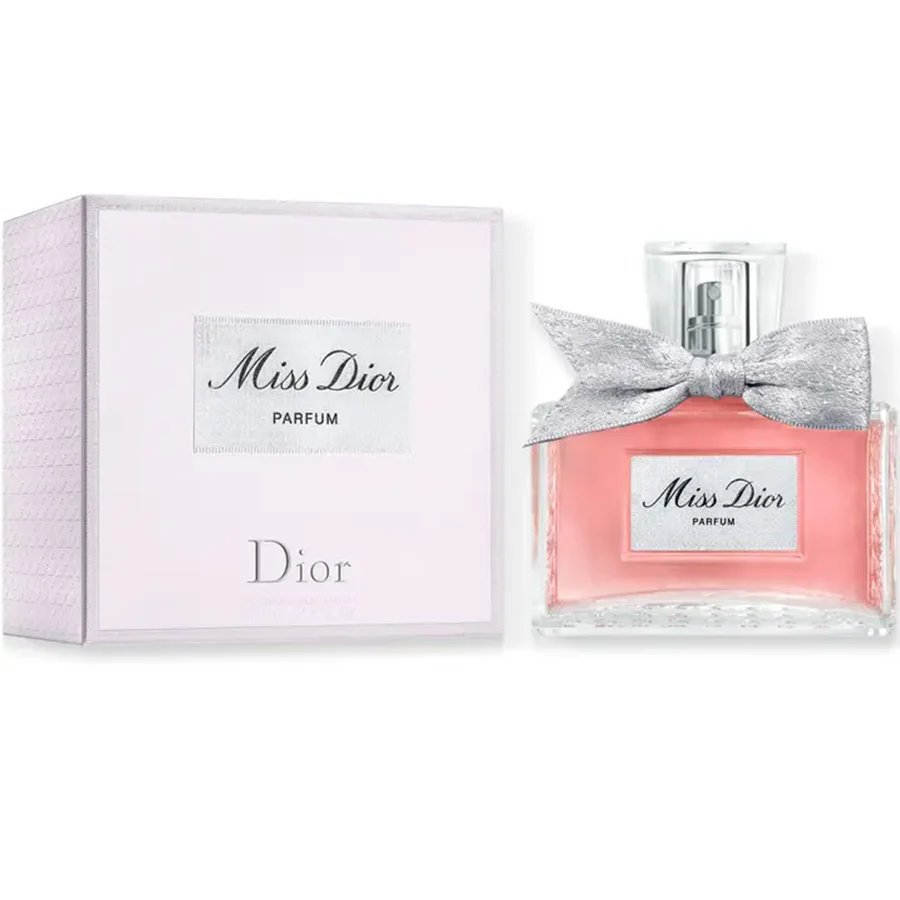 Dior Miss Dior Parfum for Women - Image 4