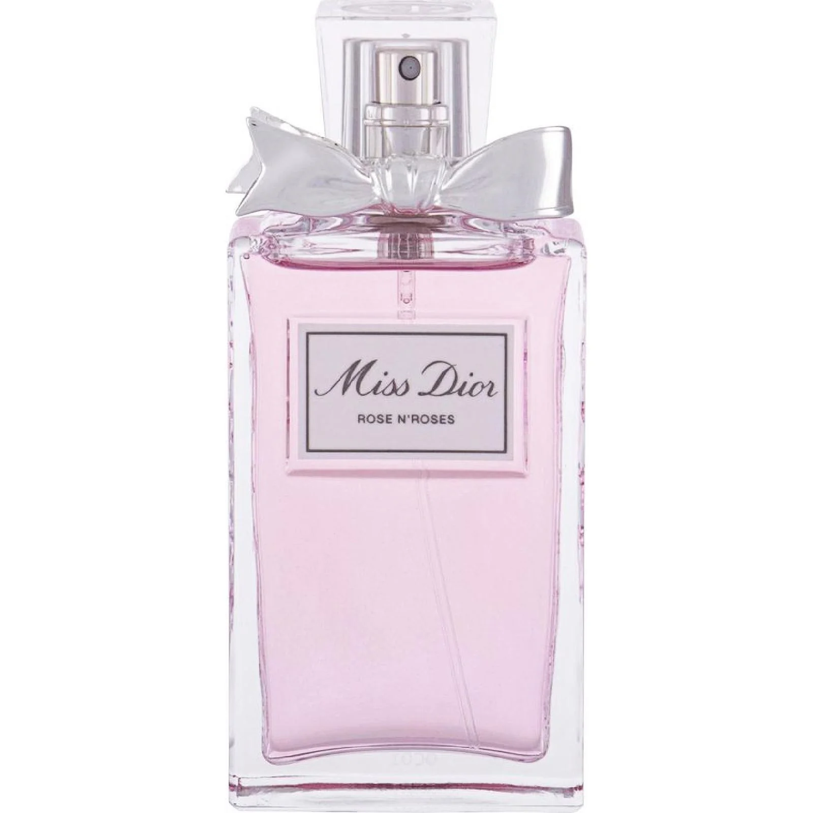 Dior Miss Dior Rose N'roses Eau de Toilette for Women - Image 5