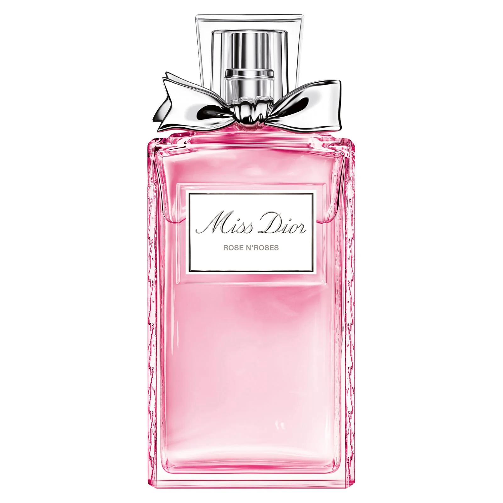 Dior Miss Dior Rose N'roses Eau de Toilette for Women - Image 6