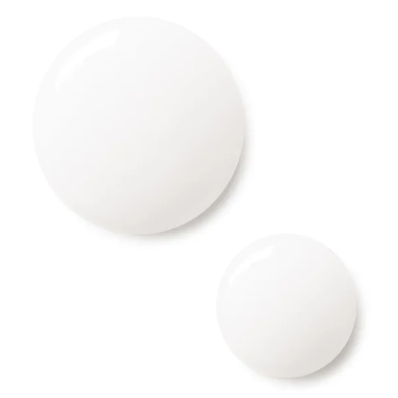 Dior One Essential Skin Boosting Super Serum - Image 6