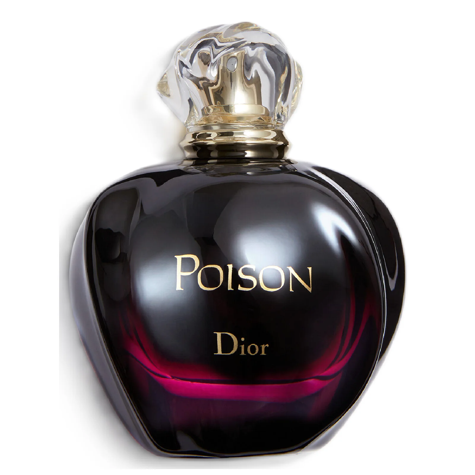 Dior Poison Eau de Toilette for Women - Image 6