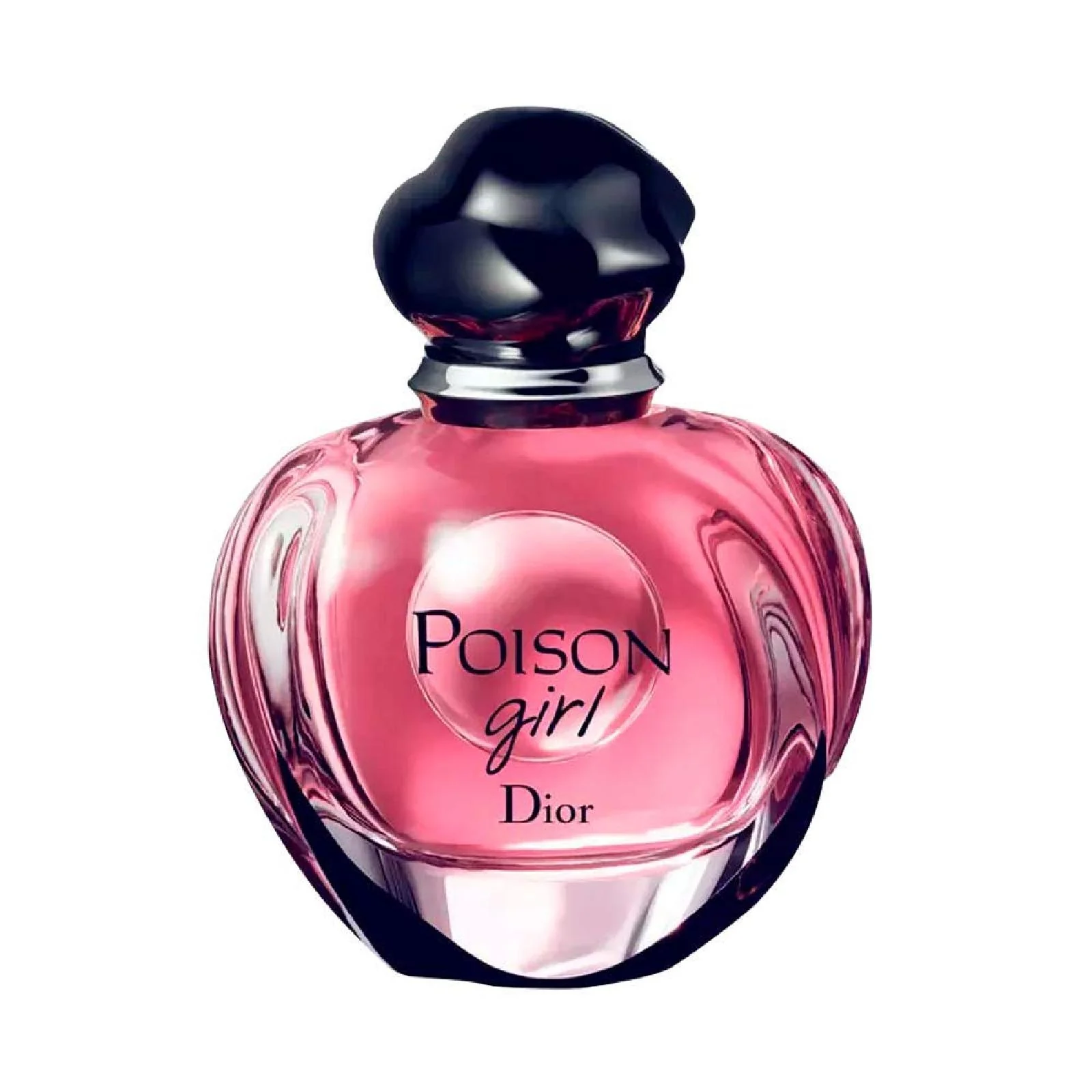 Dior Poison Girl Eau de Parfum for Women - Image 4