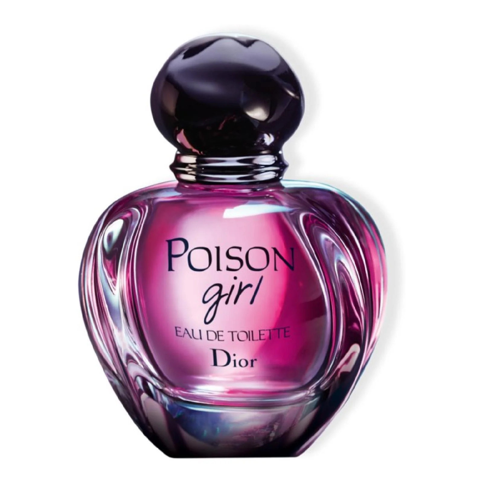Dior Poison Girl Eau de Toilette for Women - Image 3