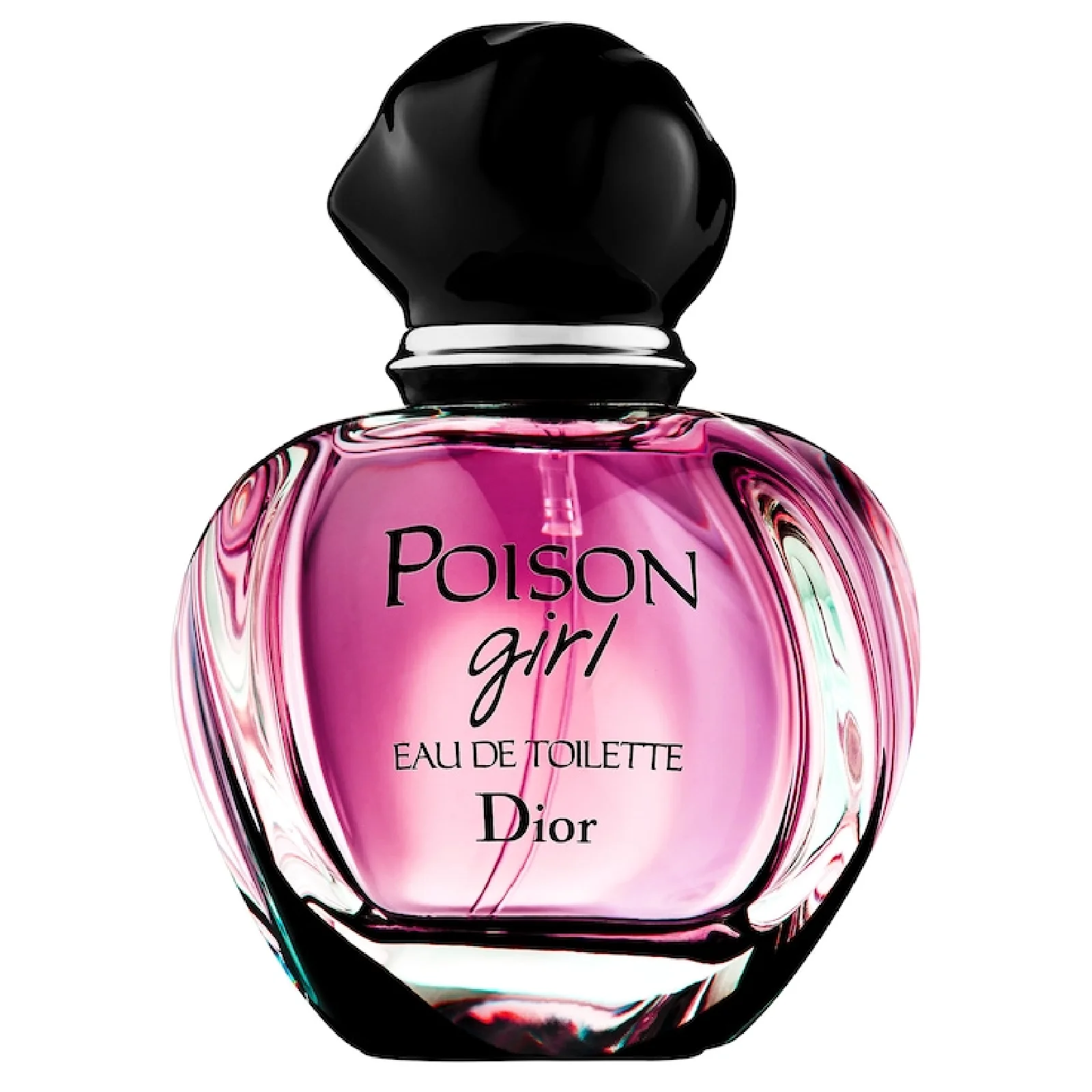 Dior Poison Girl Eau de Toilette for Women - Image 4