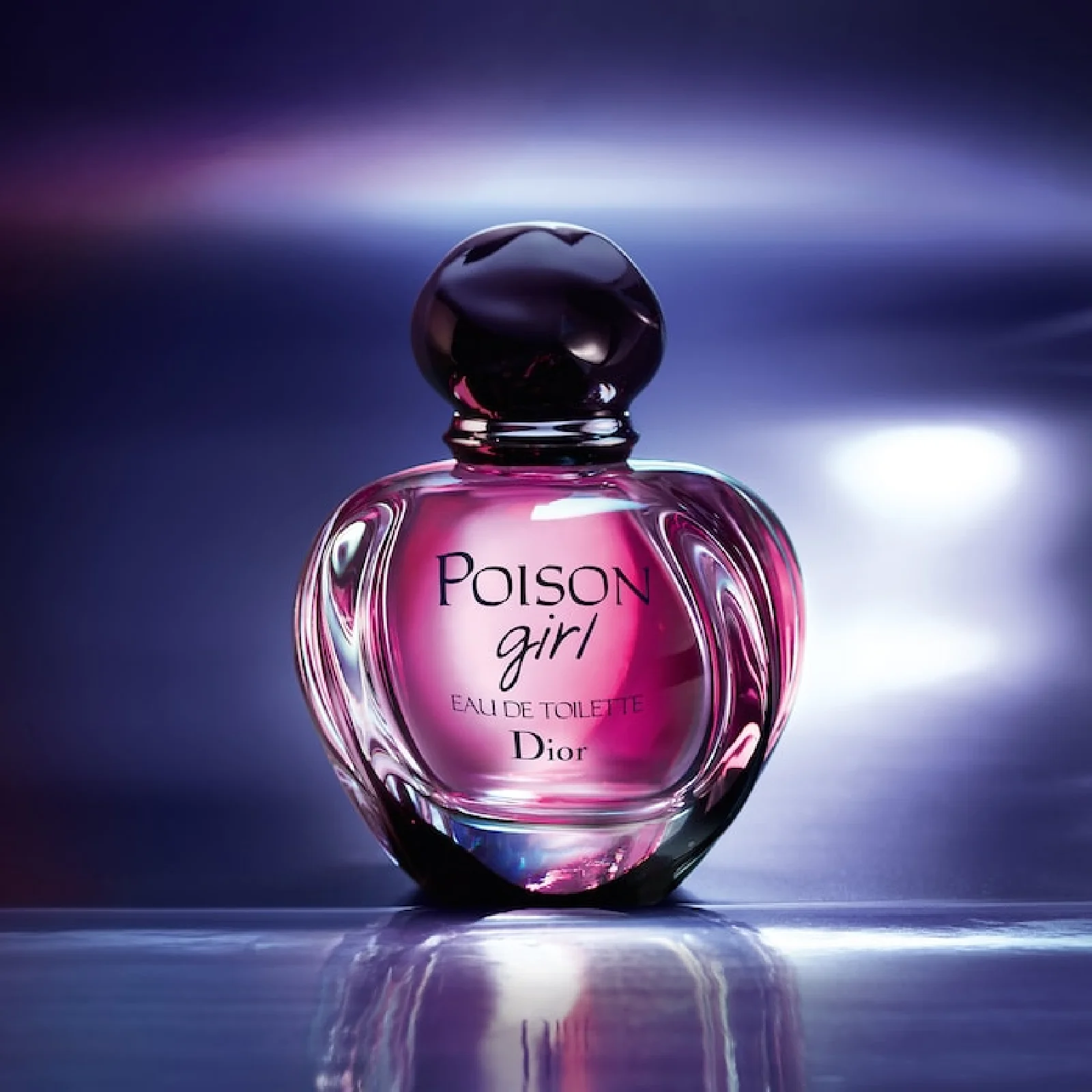 Dior Poison Girl Eau de Toilette for Women - Image 5