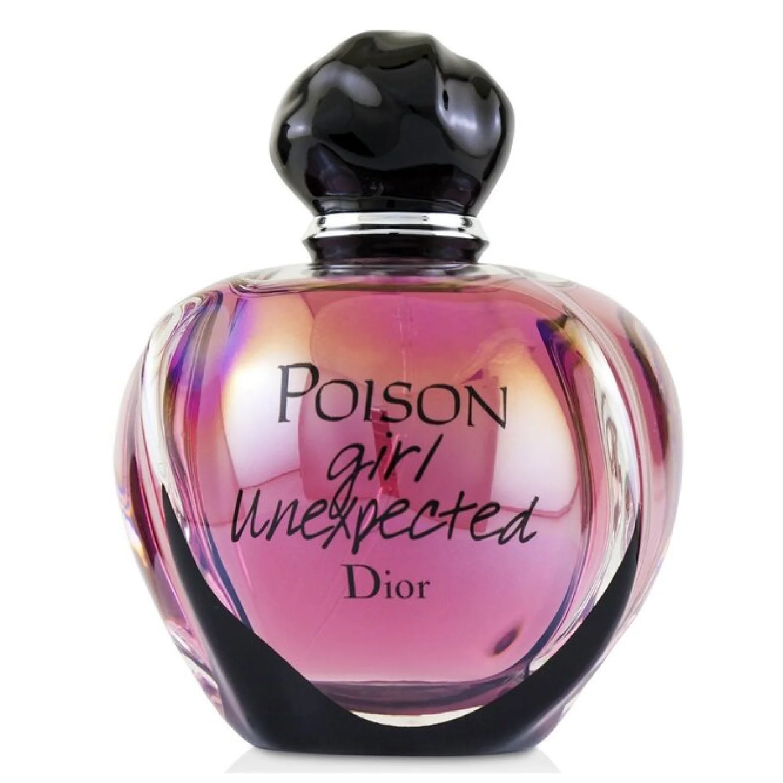 Dior Poison Girl Unexpected Eau de Toilette for Women