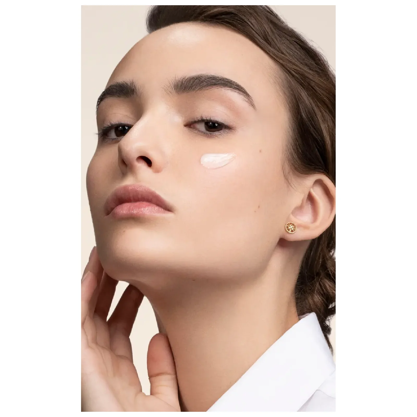 Dior Prestige La Creme Texture Essentielle - Image 3
