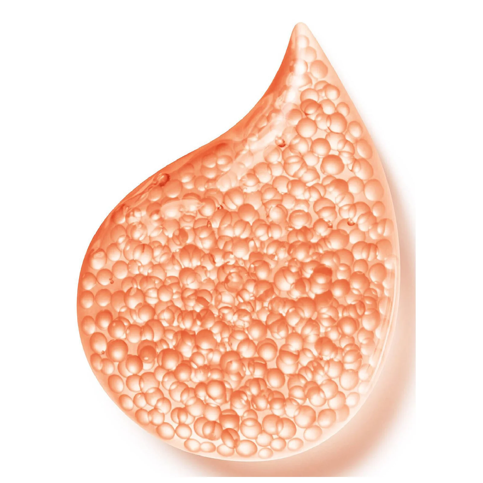 Dior Prestige La Micro-Huile De Rose for Women - Image 3