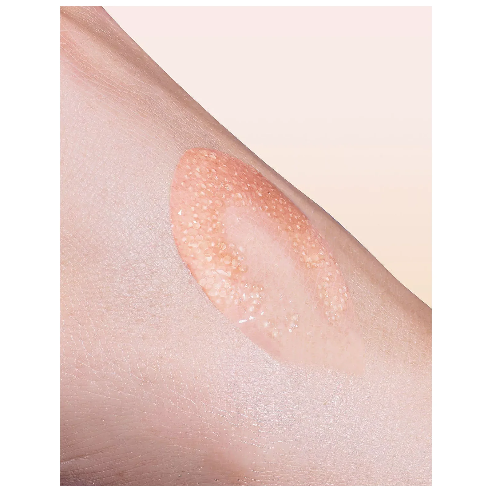 Dior Prestige La Micro-Huile De Rose for Women - Image 4
