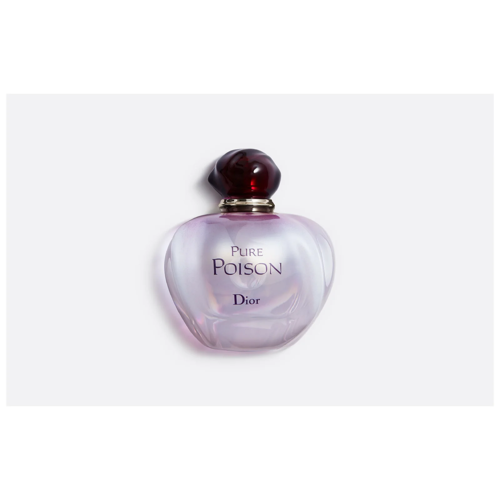 Dior Pure Poison Eau de Parfum for Women - Image 3