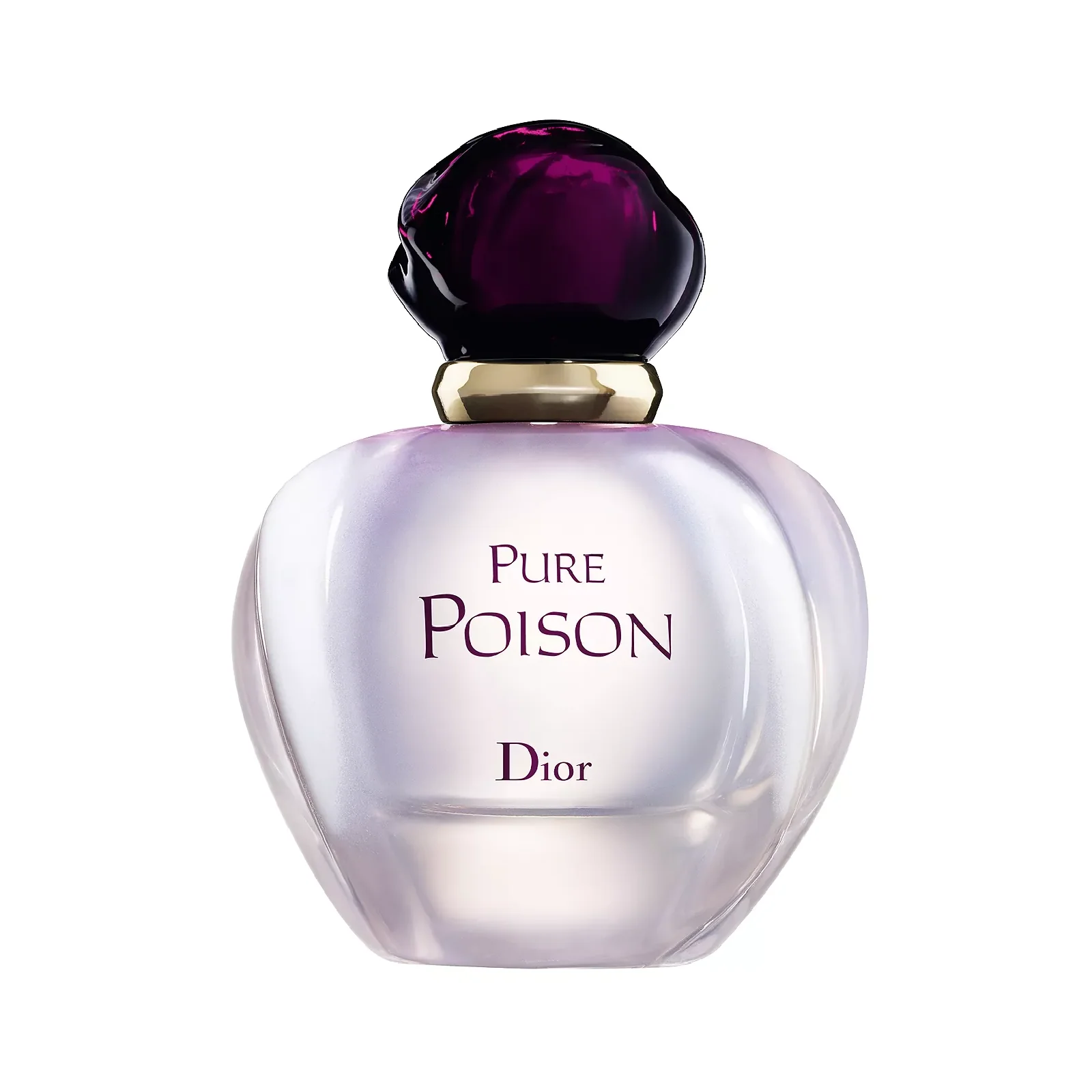 Dior Pure Poison Eau de Parfum for Women - Image 4
