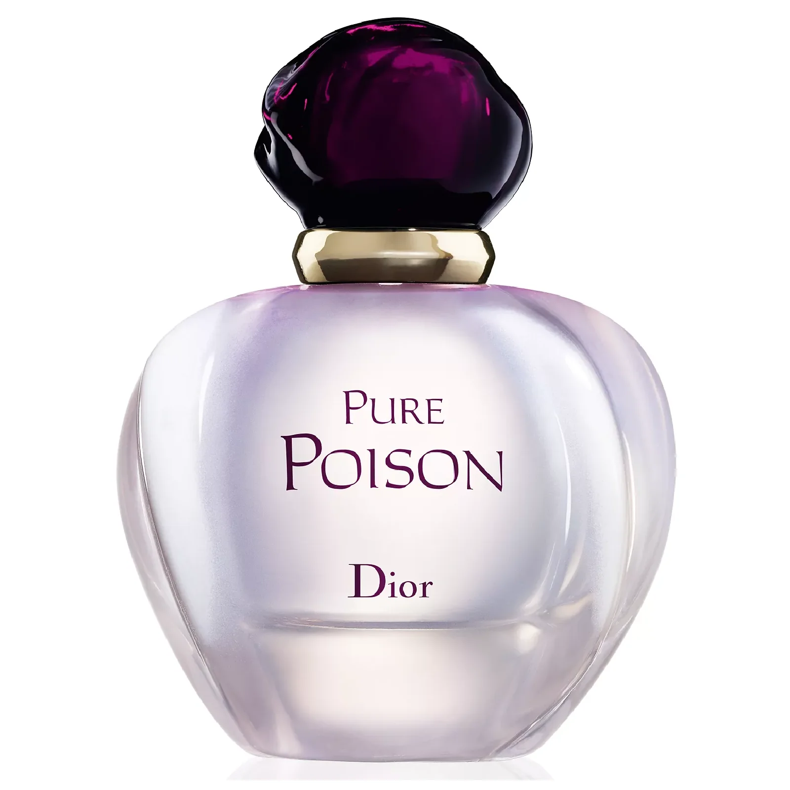 Dior Pure Poison Eau de Parfum for Women - Image 5