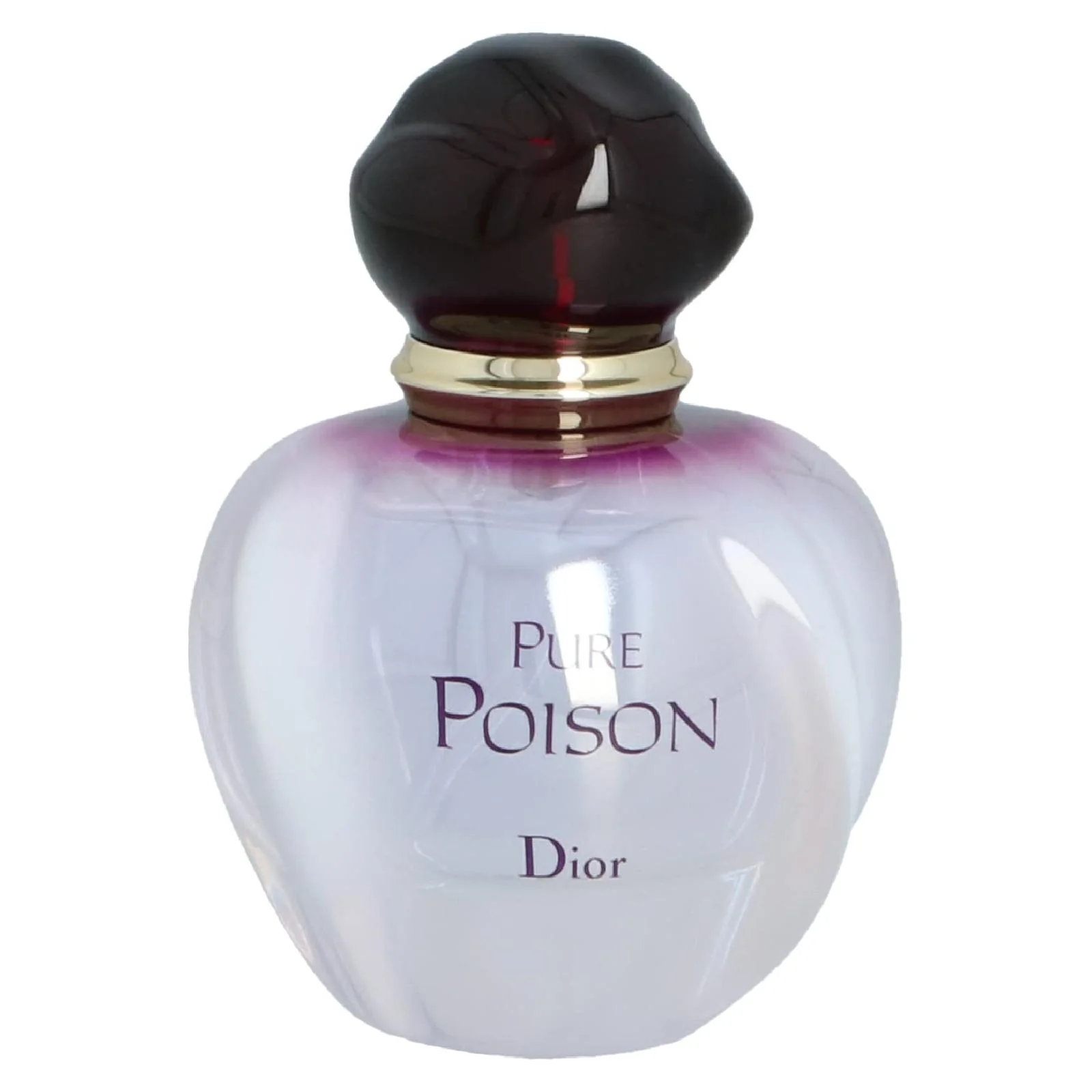 Dior Pure Poison Eau de Parfum for Women - Image 6