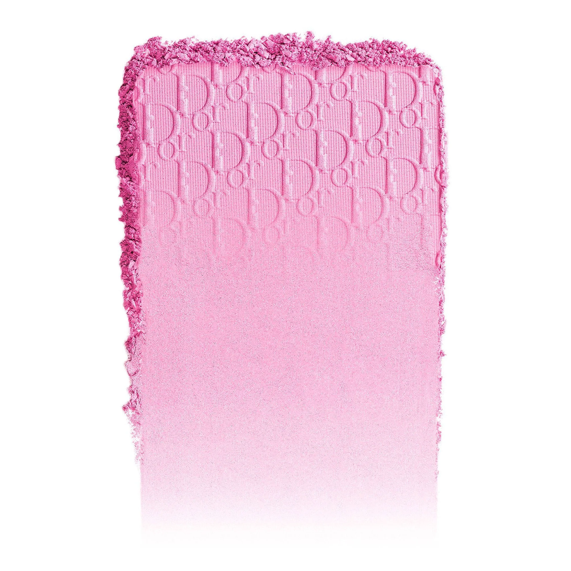Dior Rosy Glow Healthy Awakening Blush - Image 2